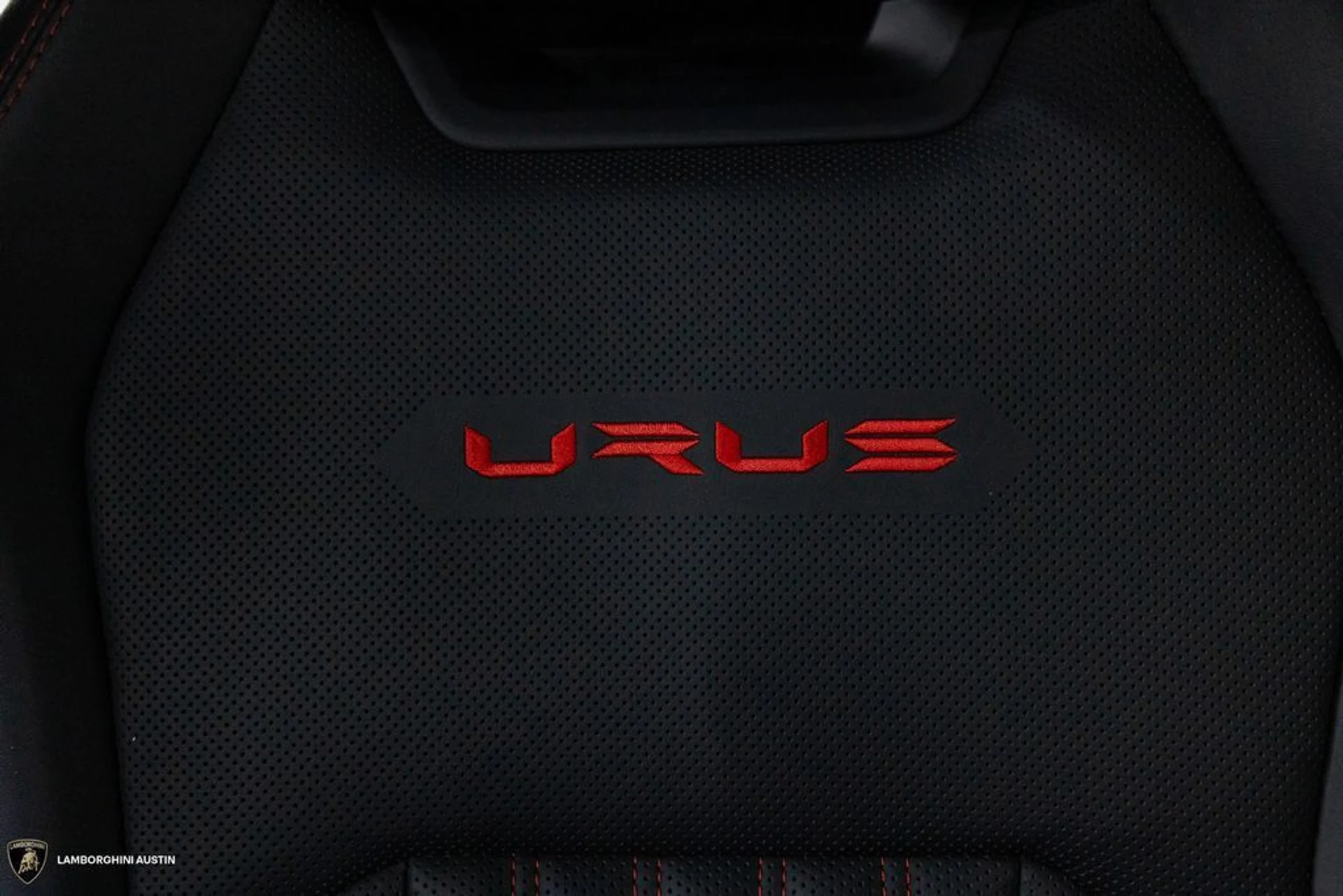 mph053_1132745514_abeaae3f6b6e7363aaa19c72cef4d5dfx_bac0b29803