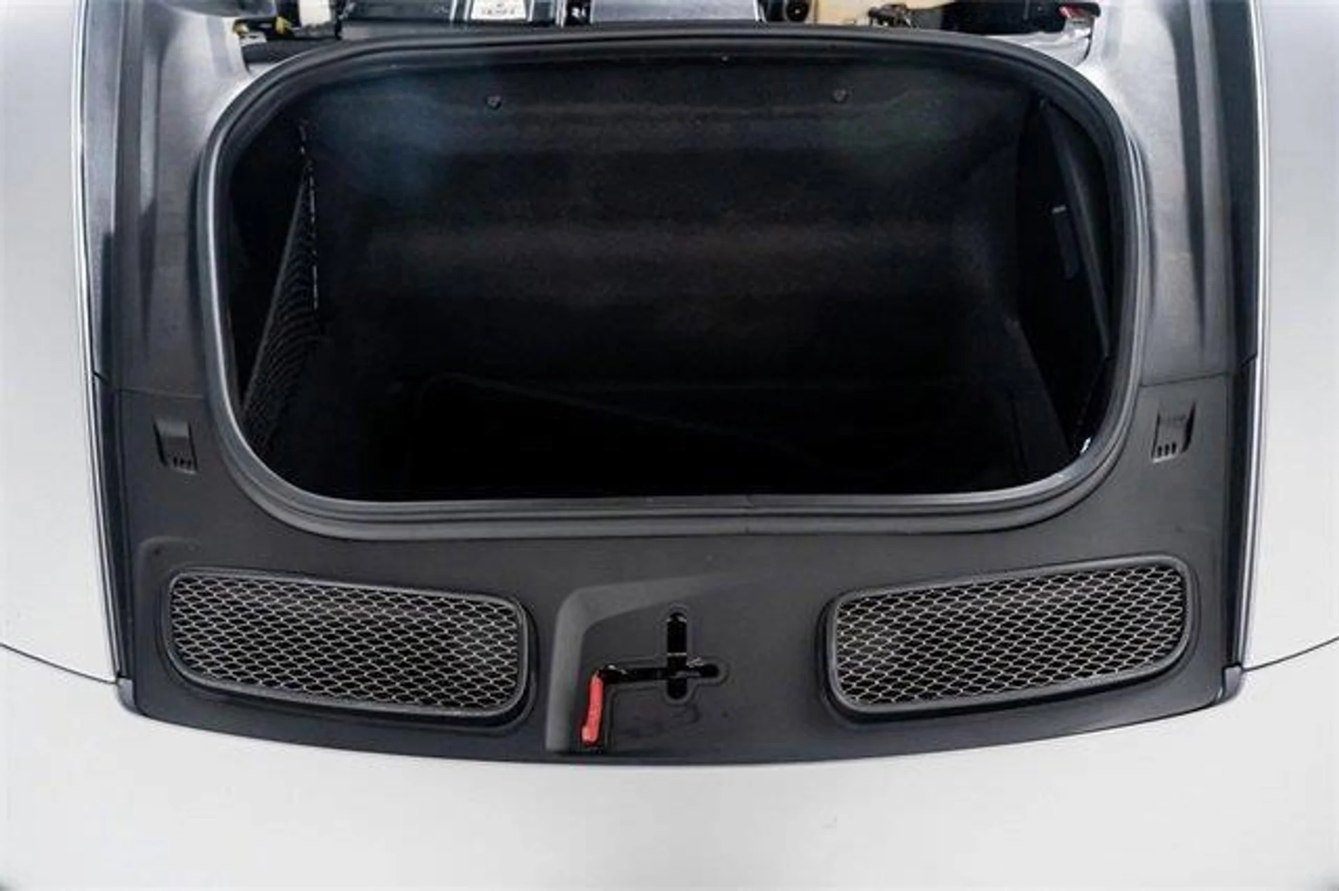 mph053_1134480042_tn1_RWQ_01_WRL_9k5_Vp_Iu_Ax_P_Dh_H_y4_70f0c1a3f5