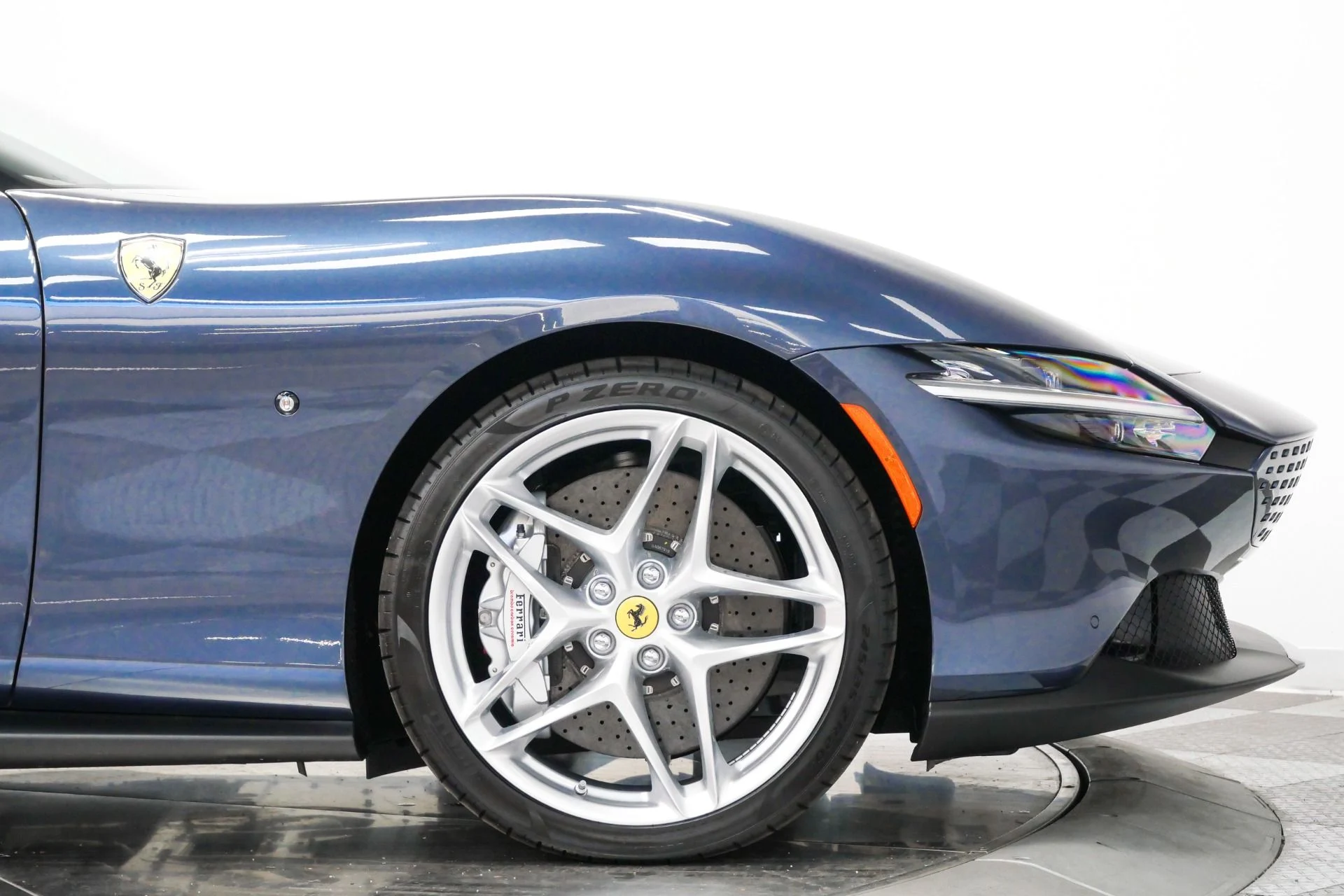 mph053_1135067002_Used_2025_Ferrari_Roma_Spider_As_New_Magneride_Suspension_Loaded_with_Tech_Options_1776957266_590a502e1e