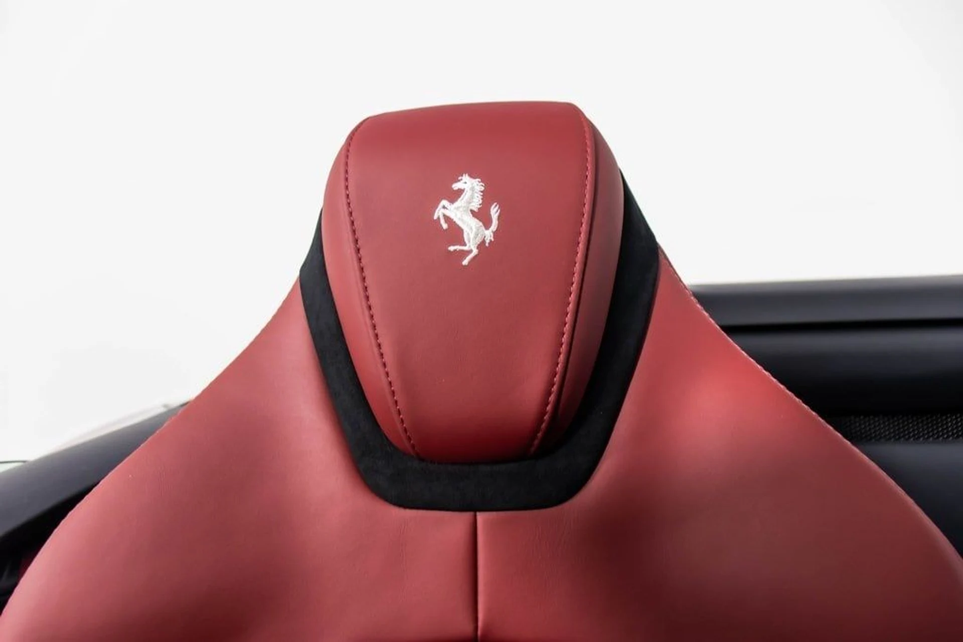 mph053_1135504677_8d6e3965a91aa5d4e0f0282c4c9cf473x_e86a0ab805