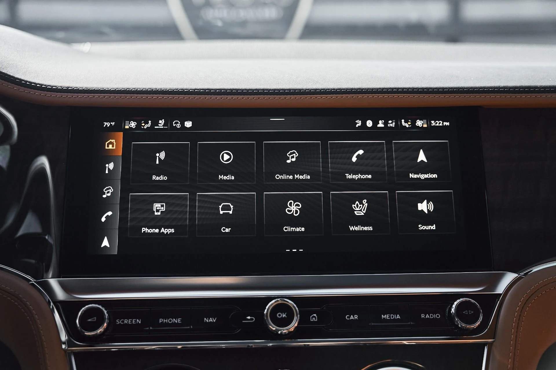 mph053_1137666513_Used_2025_Bentley_Continental_GT_Speed_1775343890_734fe5a1d2