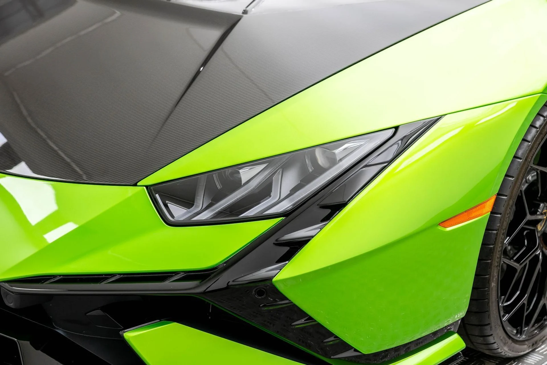 mph053_113975775_54_8d3b8a55c7