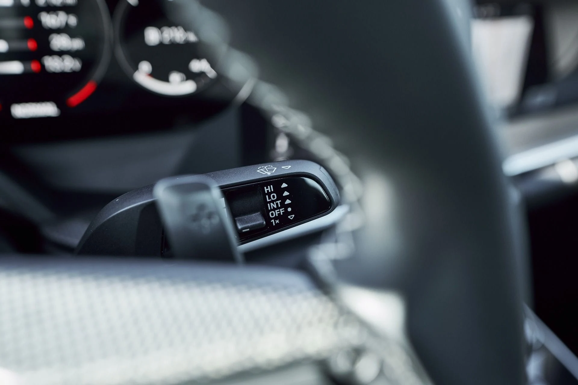 mph053_1140539532_Used_2021_Porsche_911_Turbo_S_1765593035_67a589a96a