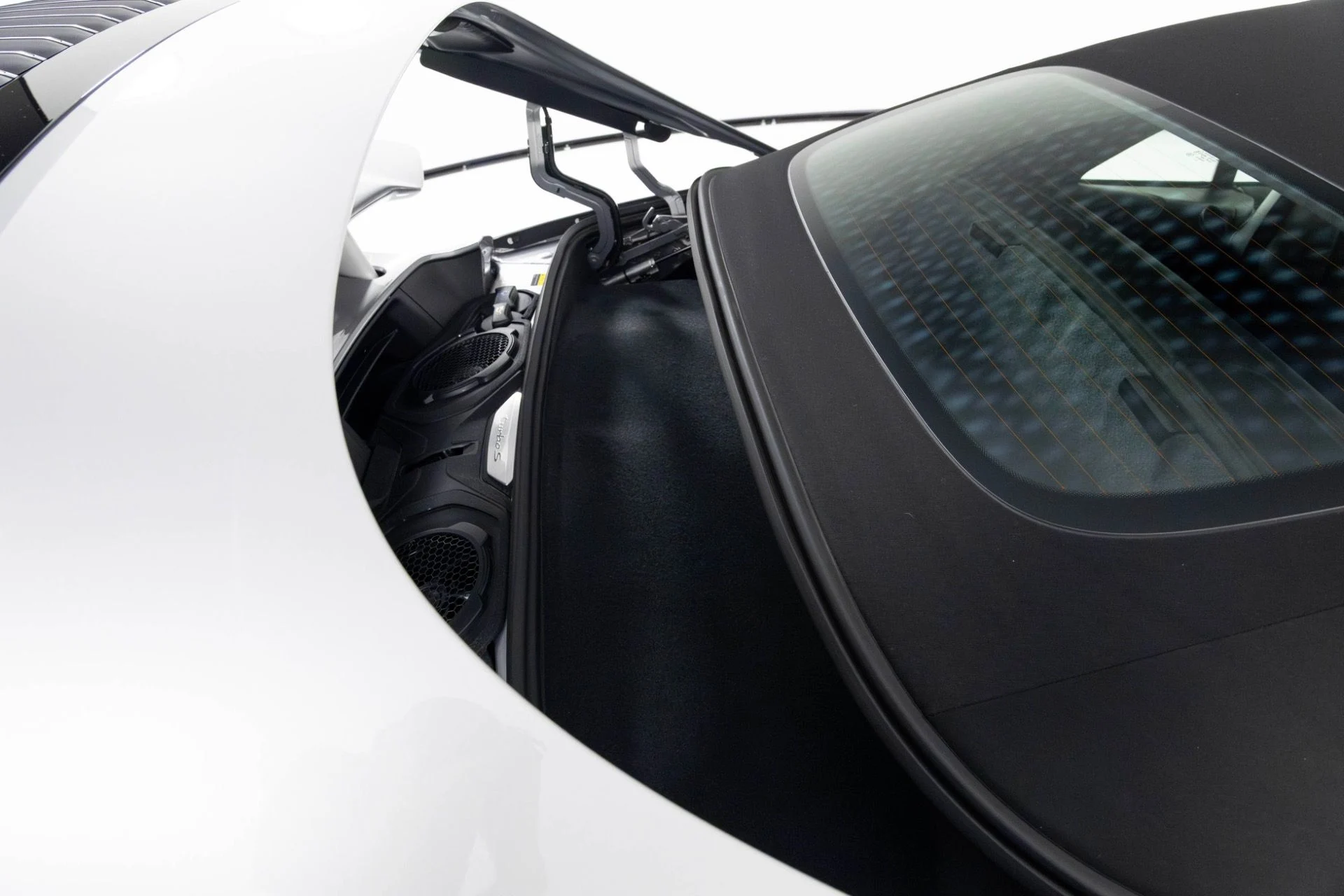 mph053_114090030_Used_2022_Porsche_911_Turbo_S_1764184628_c12744607a