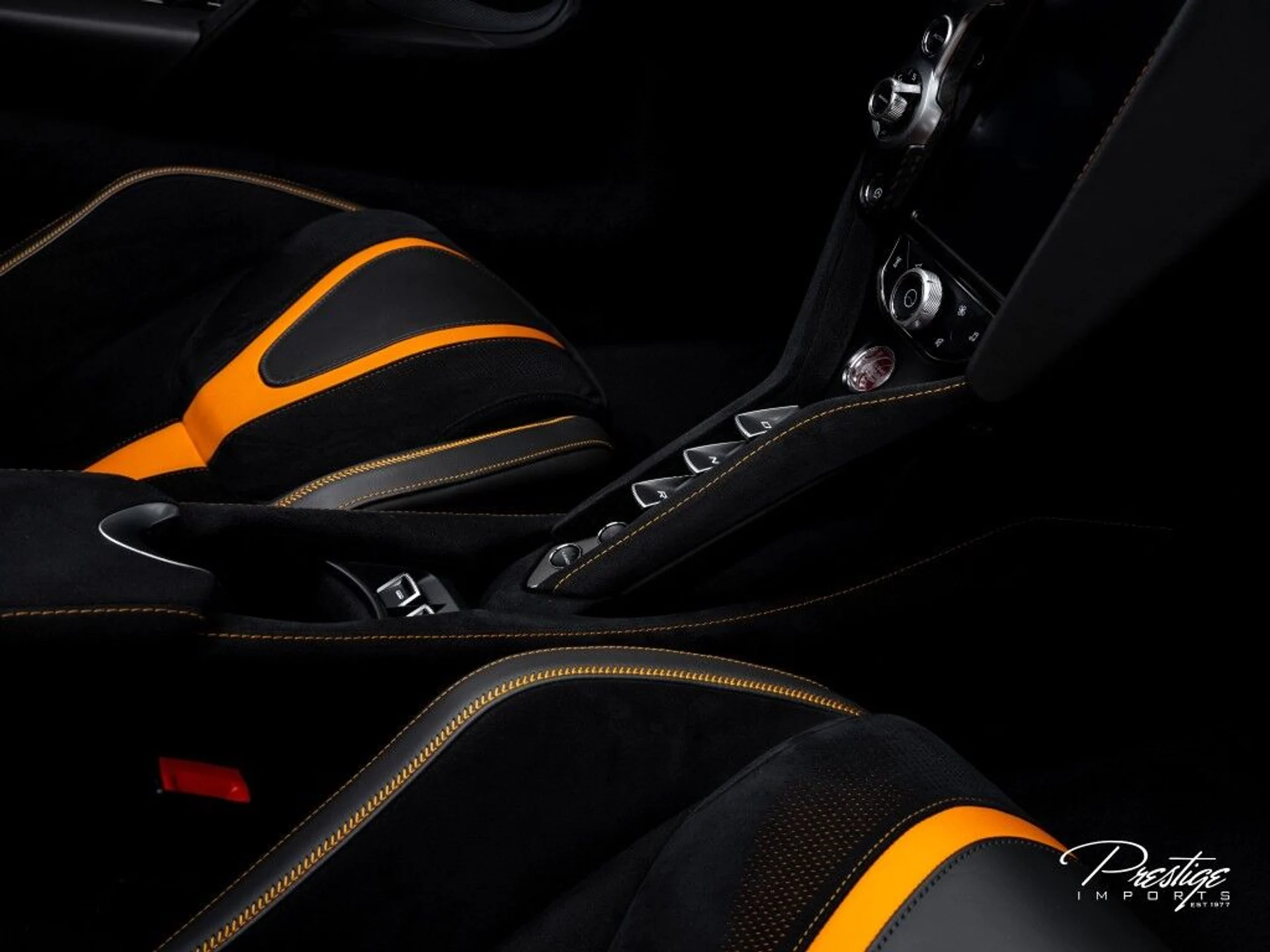 mph053_11410017_e6229790862582d9f93b144fd0a21126_1d04708e5f