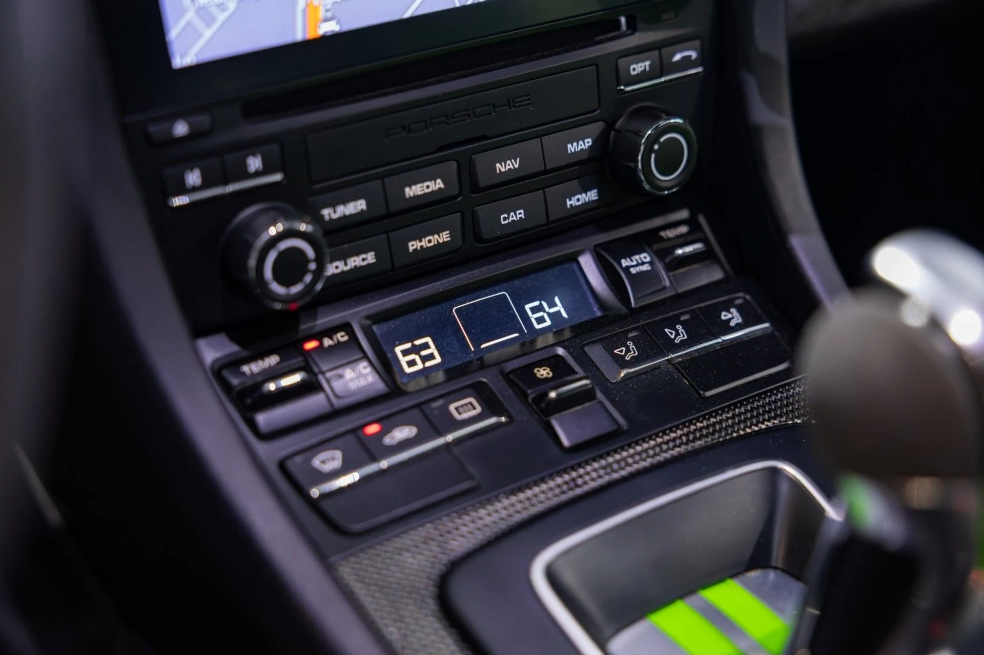 mph053_1141574473_1_Q_e4a9e9adc9