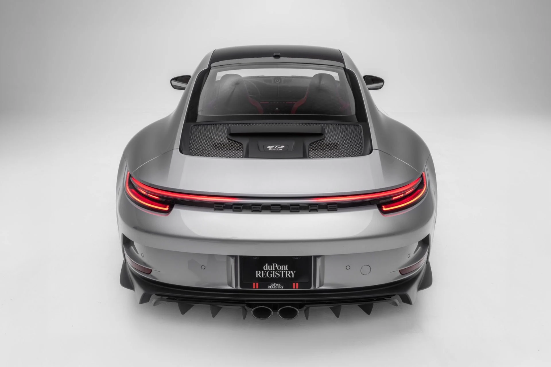 mph053_1142074440_Used_2024_Porsche_911_GT_3_Touring_1776272111_bb9d6b6987