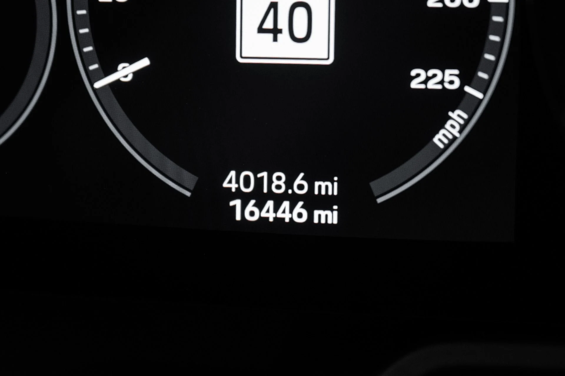 mph053_1146273458_Used_2021_Porsche_911_Turbo_S_1775321705_ec1aa093eb