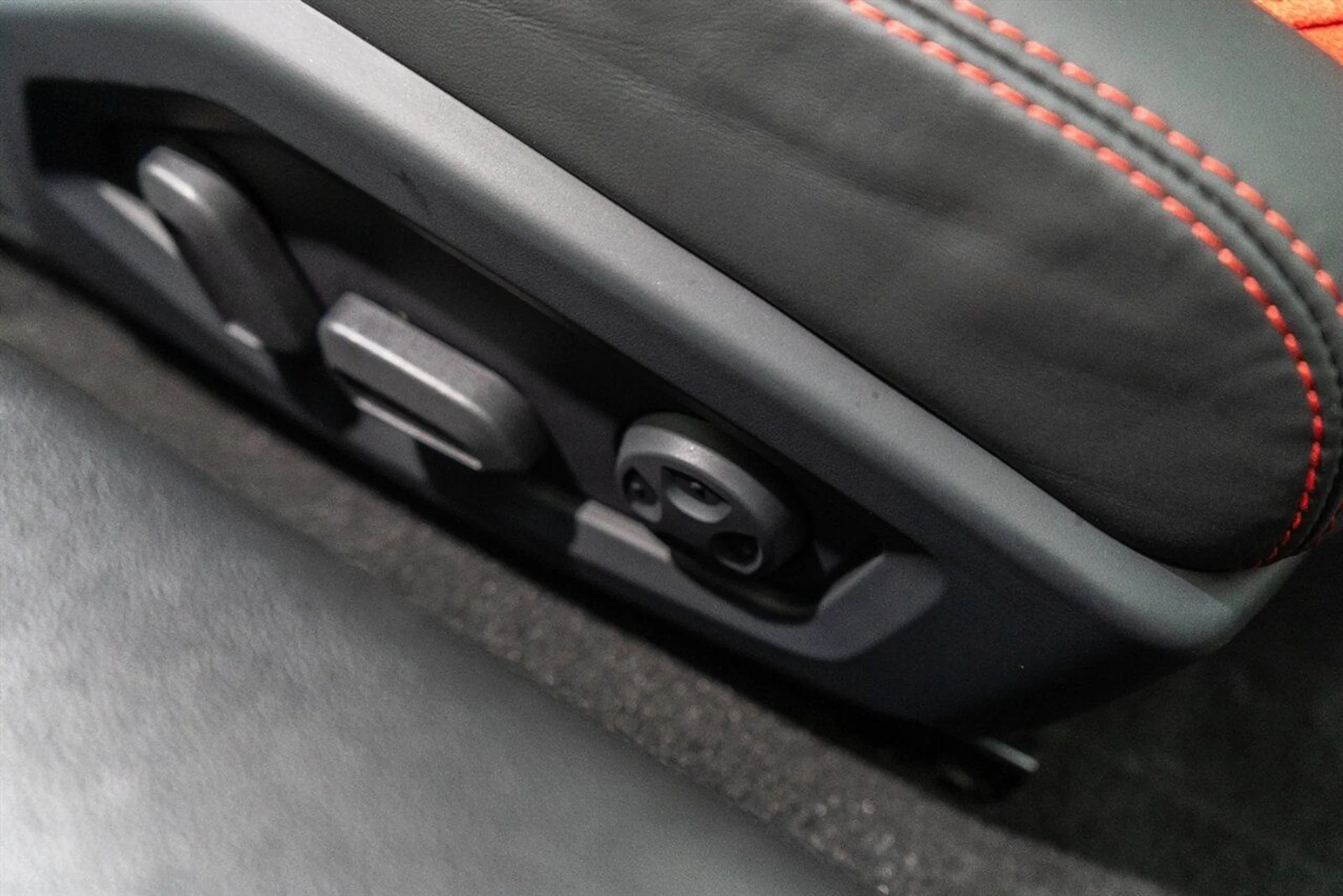 mph053_1148685807_7069425ede_1280_e56d5d8e46