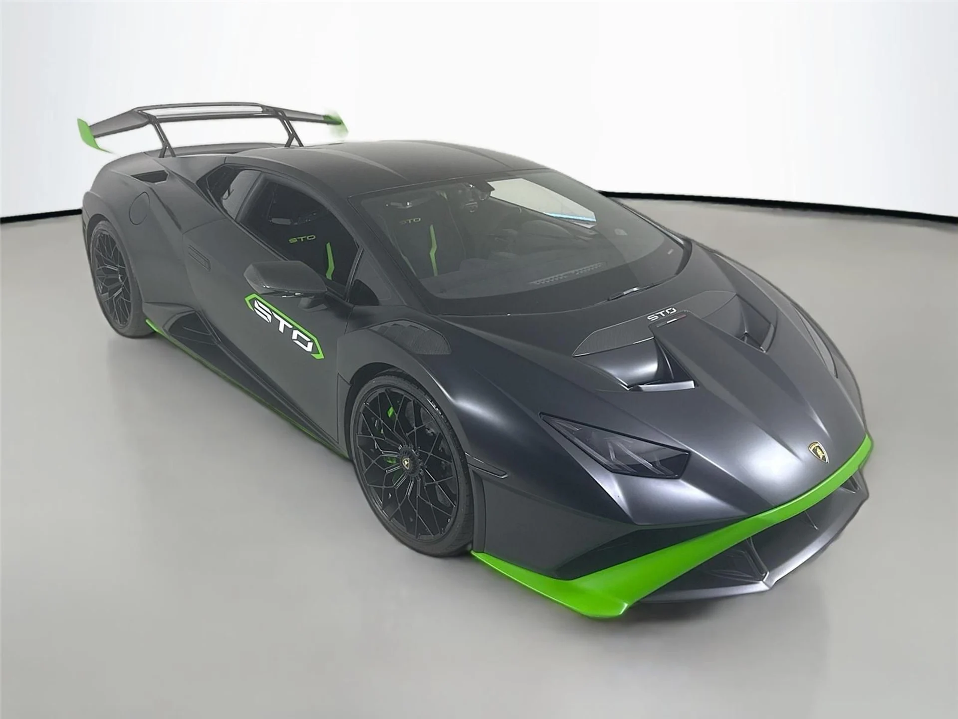 mph053_1149568225_e495523ca9323b98371dc74ca25cca4b_c641d66c99