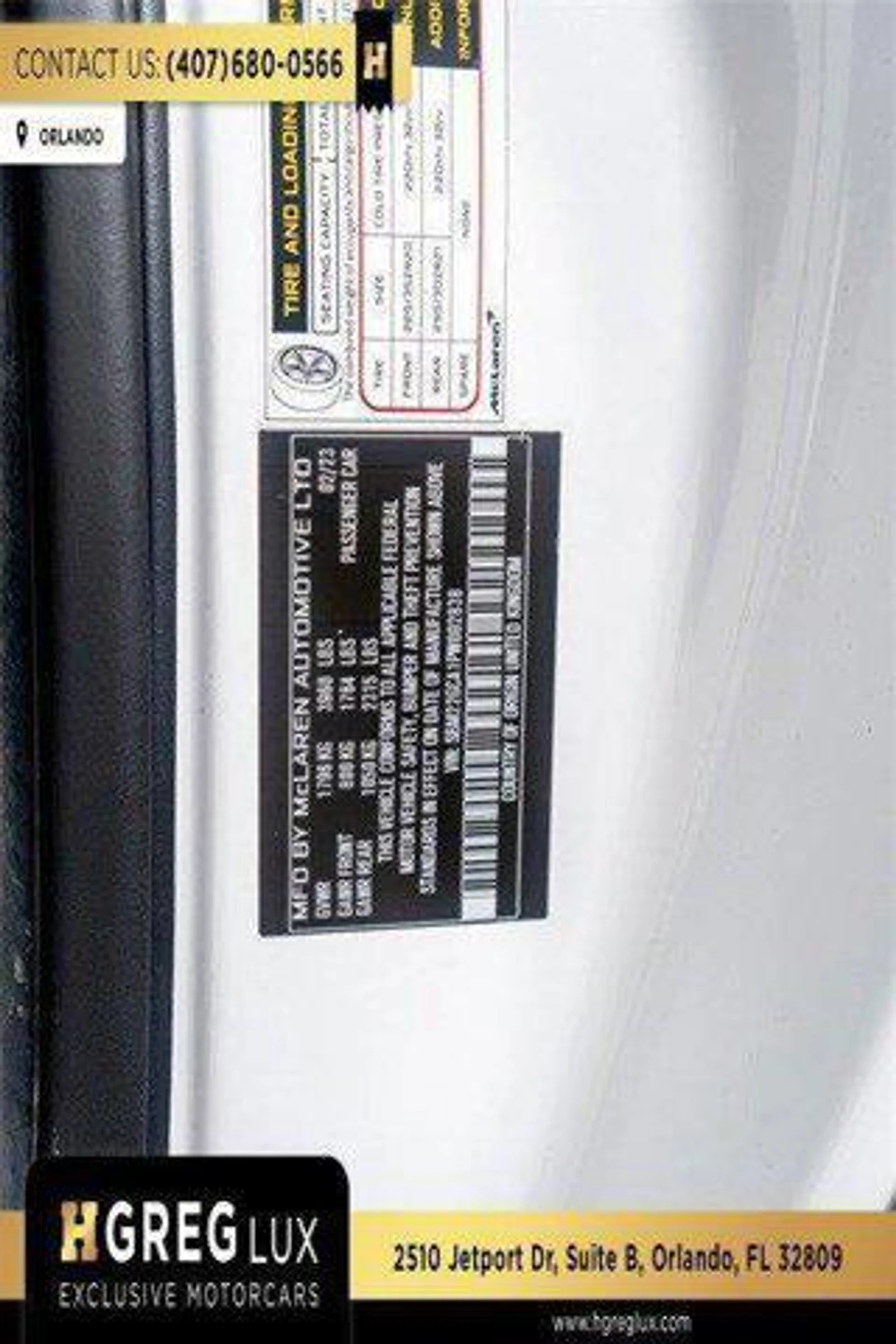 mph053_1150888828_3_IW_Wfk_Xm9_Xf_qki_KH_Tv_Vxv_AT_9do_bf7c4ea124