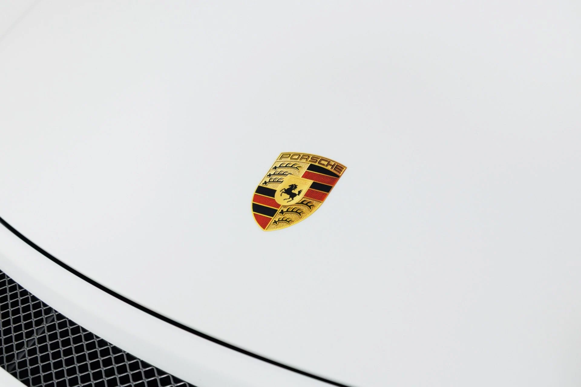 mph053_1151068664_Used_2016_Porsche_911_GT_3_RS_1775150691_42a4929170