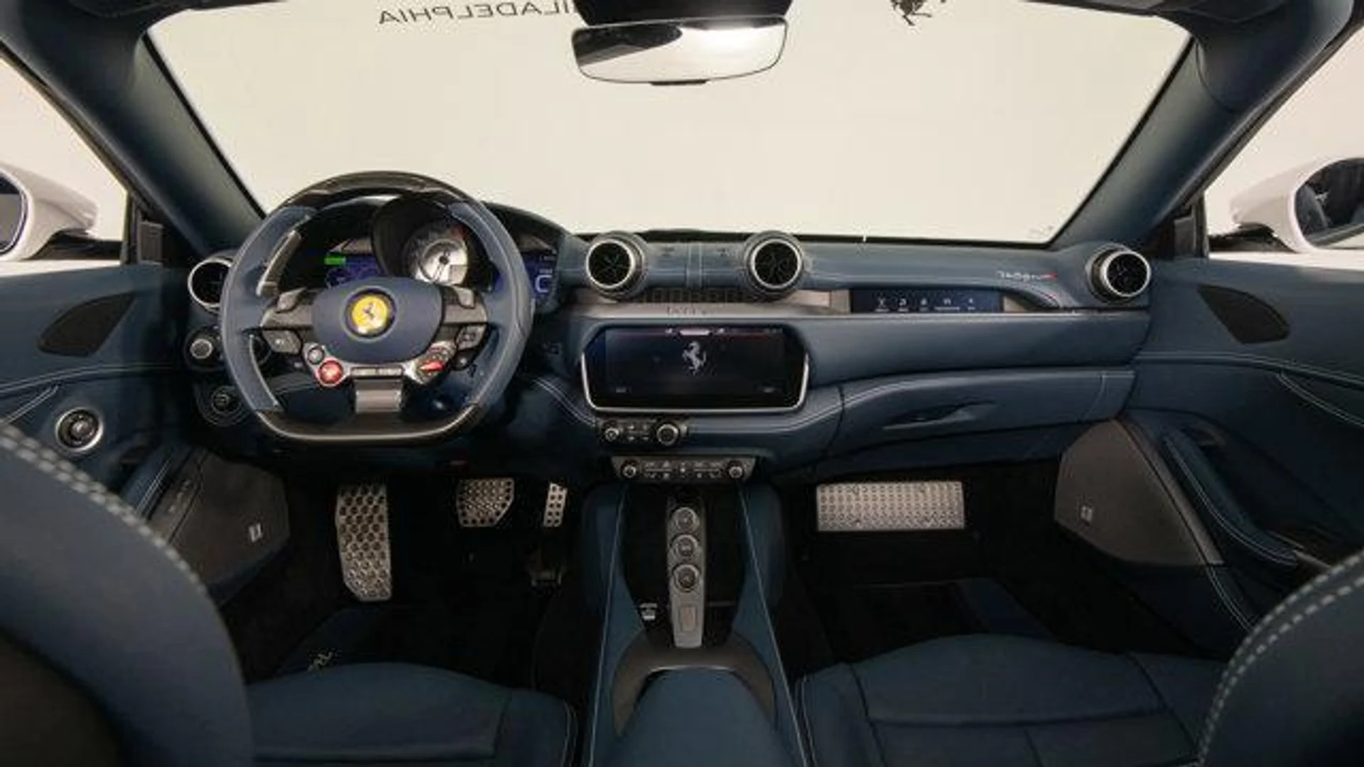 mph053_1151806926_w_LW_0_Uo_X2l1638_Oa_Xyg_Pigi_CE_Npc_2d1d432685