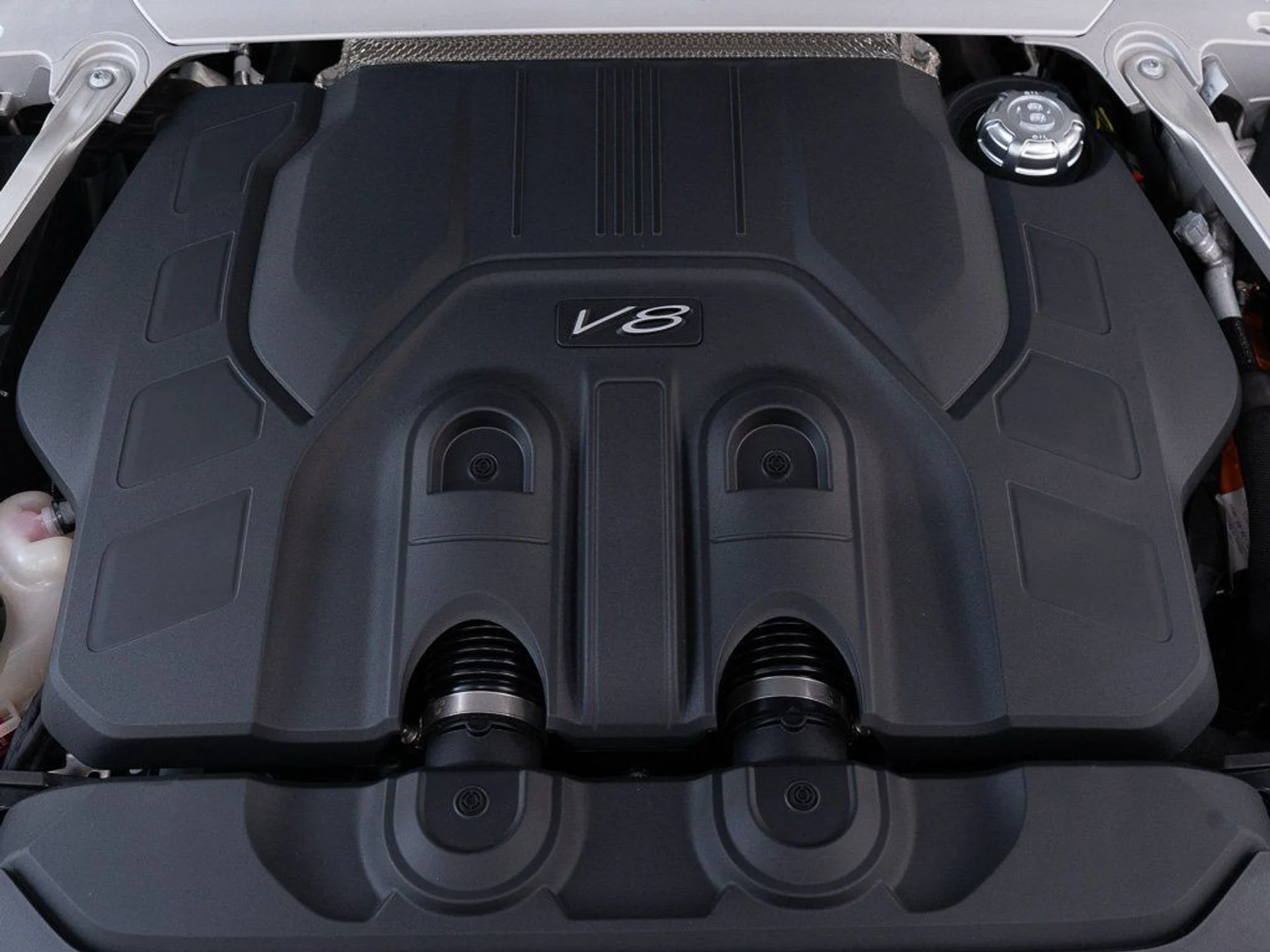 mph053_1153950044_2e7b9c209e5997186b70f2c9318425f8_6e33a57305