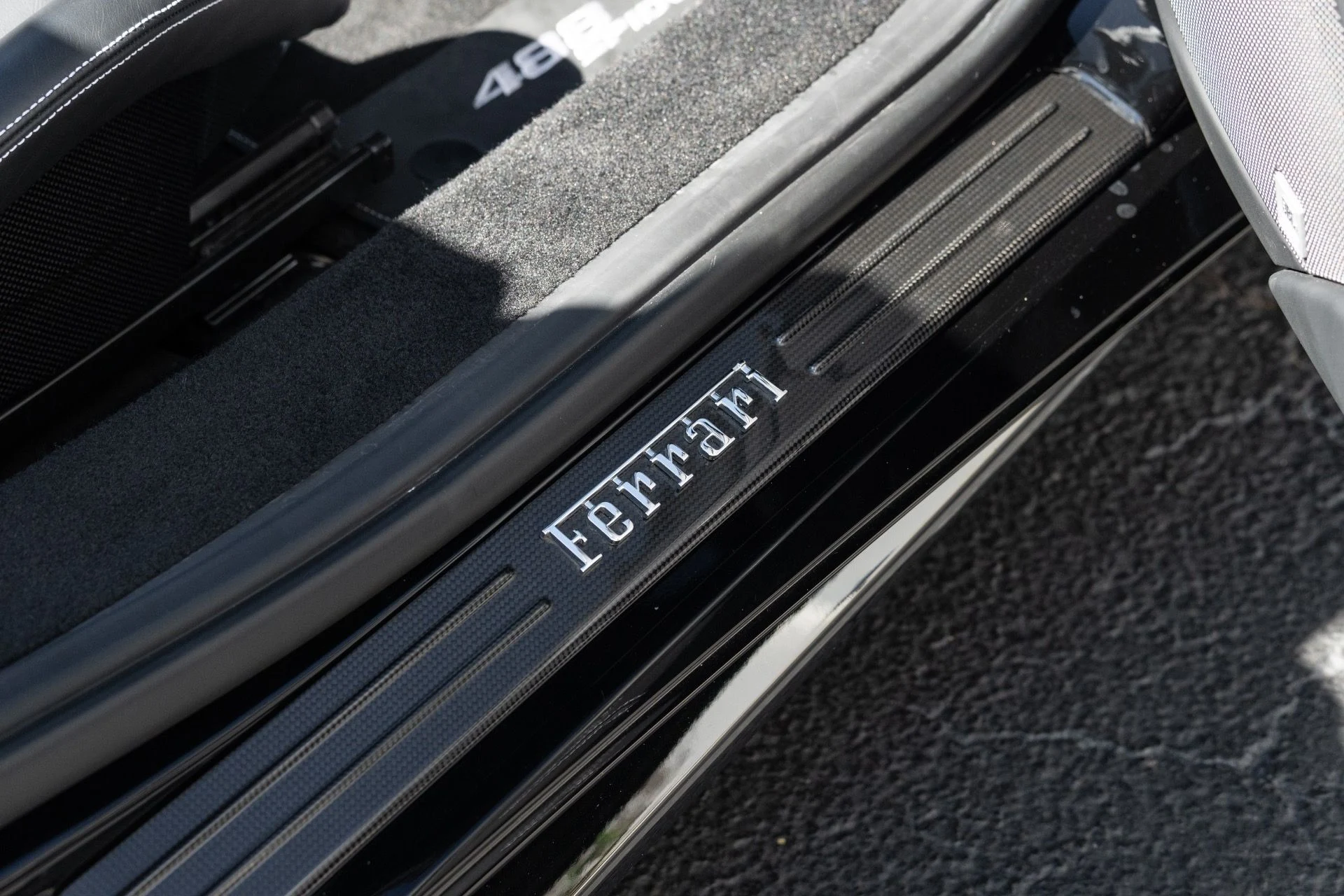 mph053_1154658855_Used_2017_Ferrari_488_Spider_1771888975_36120bd8a0