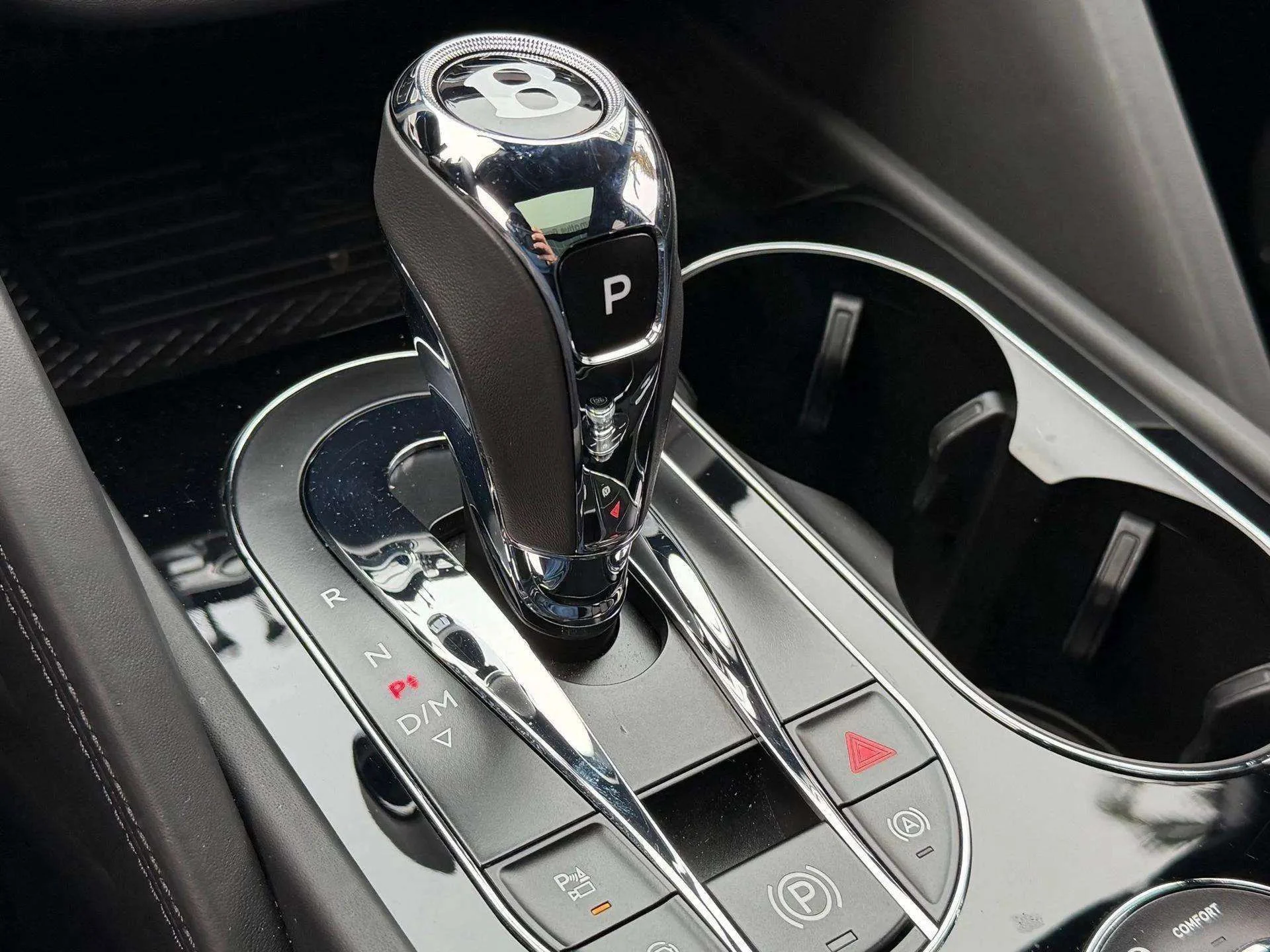 mph053_1157524095_0c1722a34f79434d9933bf3941f3706d_24e218b361