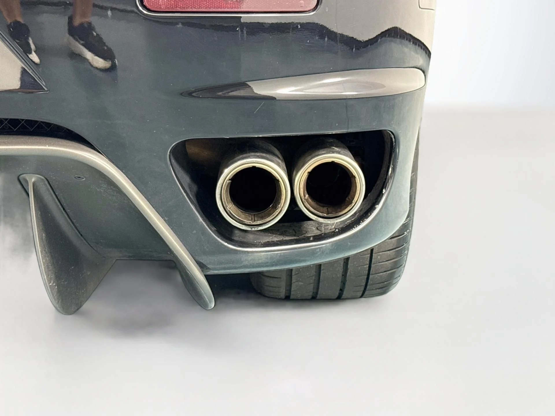 mph053_1159975030_Used_2007_Ferrari_F430_F1_Spider_1786408567_bb83ec0c2e