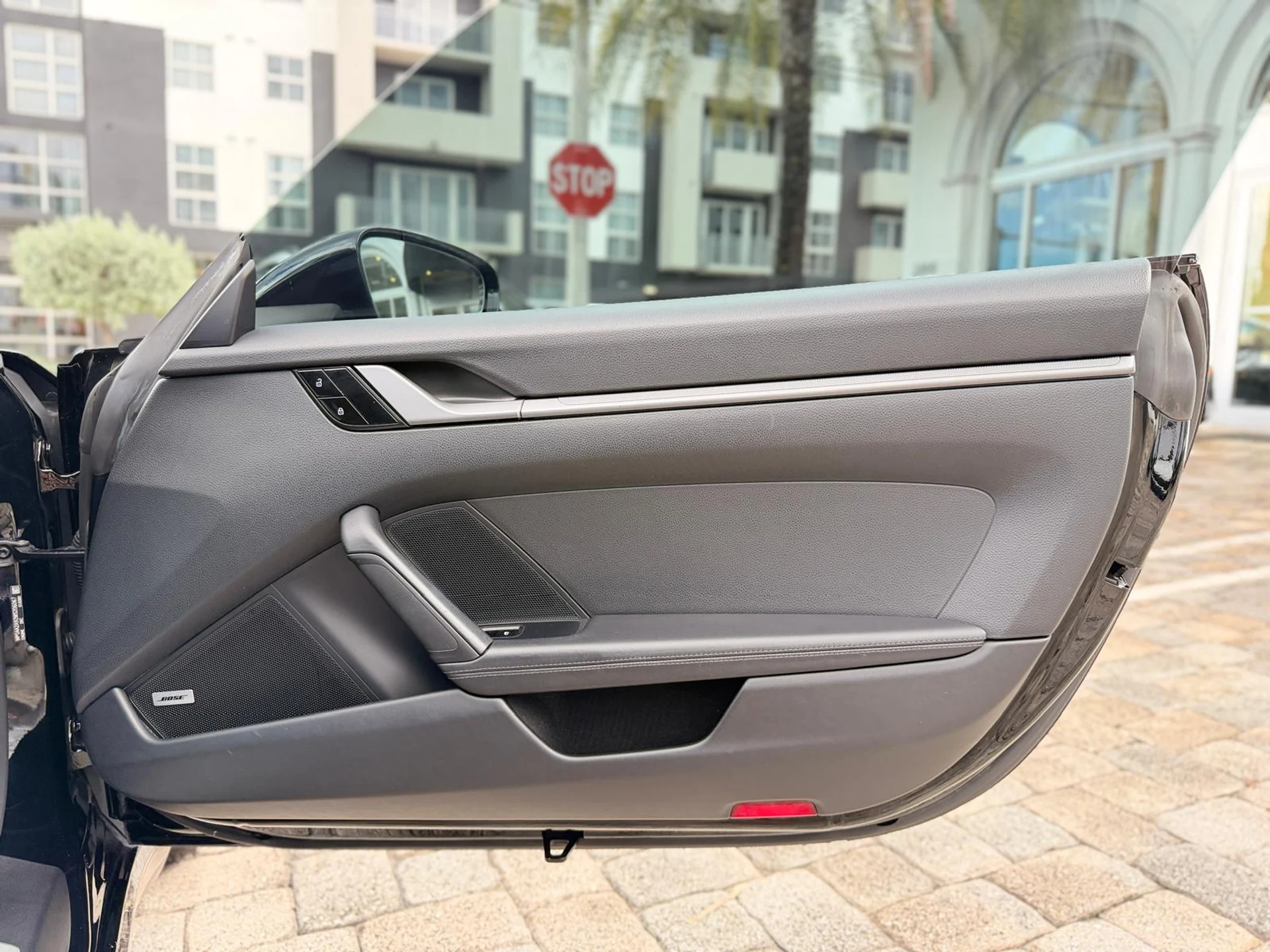 mph053_1161830407_IMG_20251210_WA_0055_f4d654b0c9