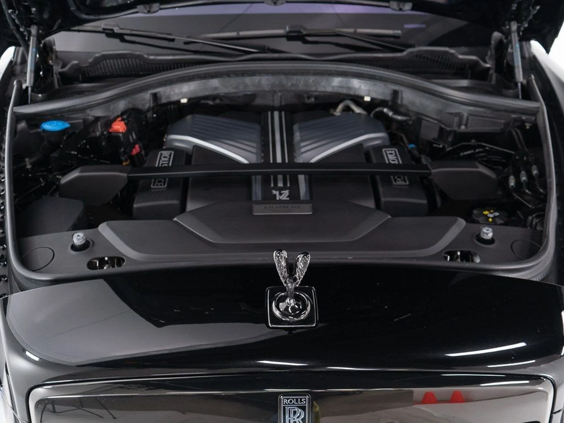 mph053_1162030017_b0fa048bb4b88c9aaf148772cd888570_560a6b8741