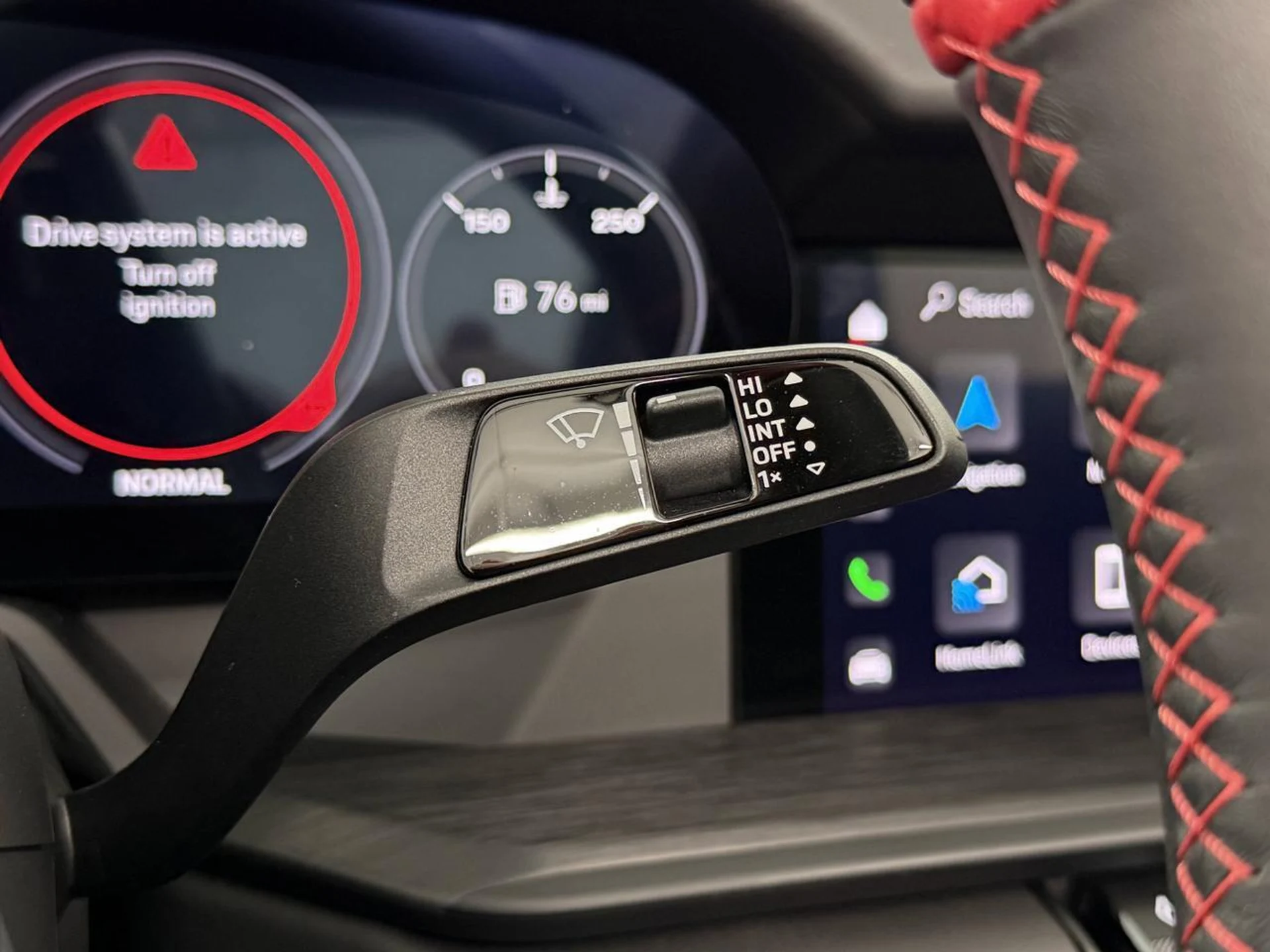 mph053_1162933950_e932c20f86333154ce092748307982e6_ff3304c8fa