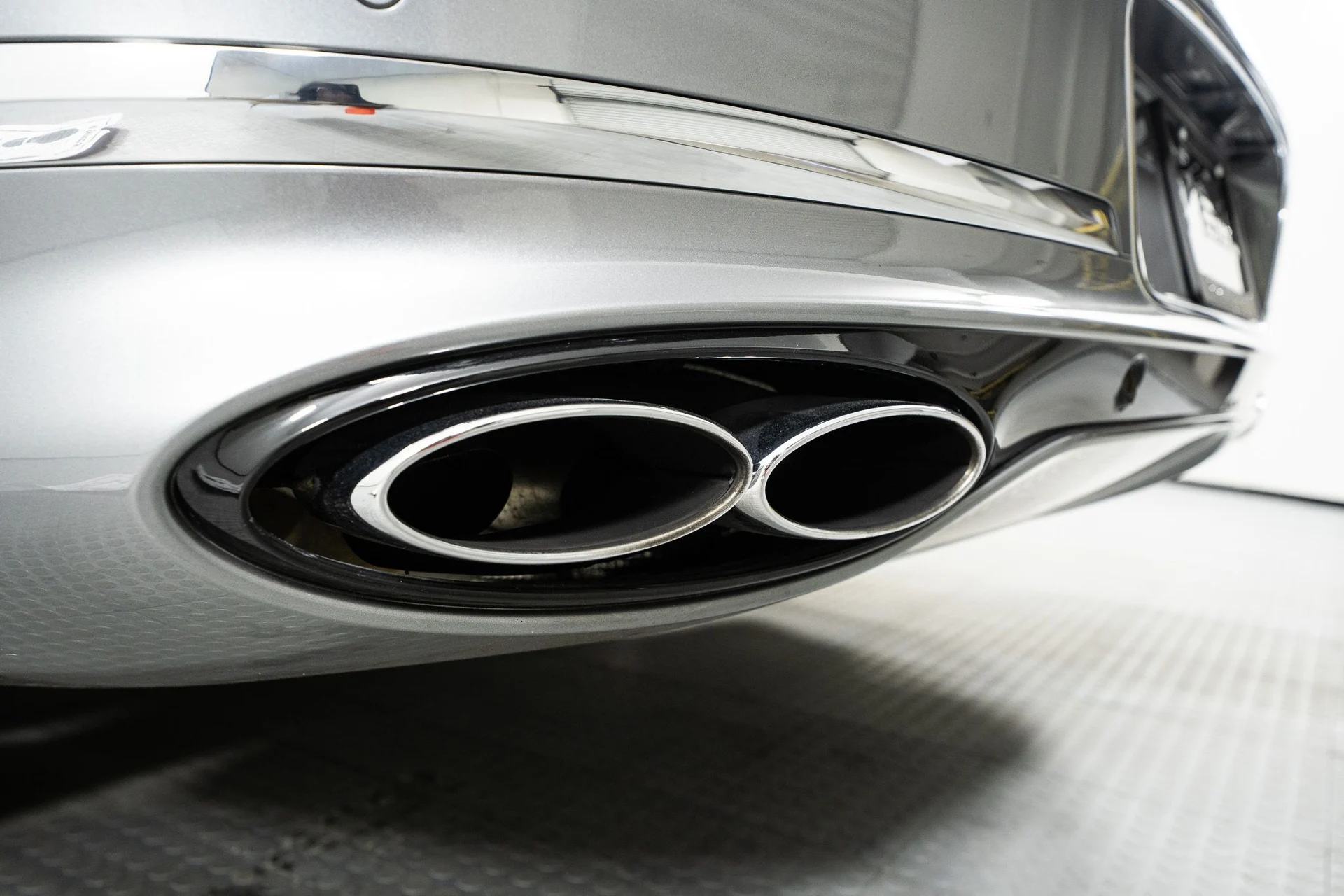 mph053_1163480074_f179aa8d_1f75_4558_9a8e_22075021bad7_a52fc94e55