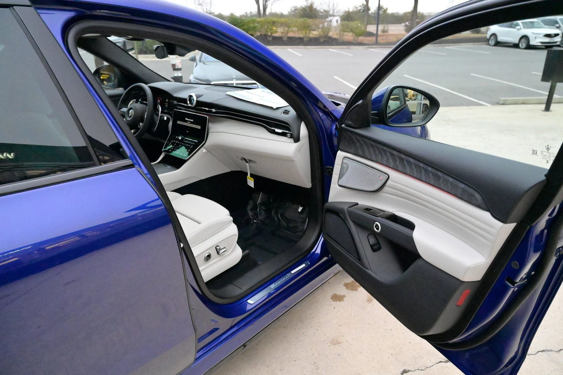 mph053_1166169119_3b2449cc4eee435caa7e979e67bb2ed5_c60aeca3ee