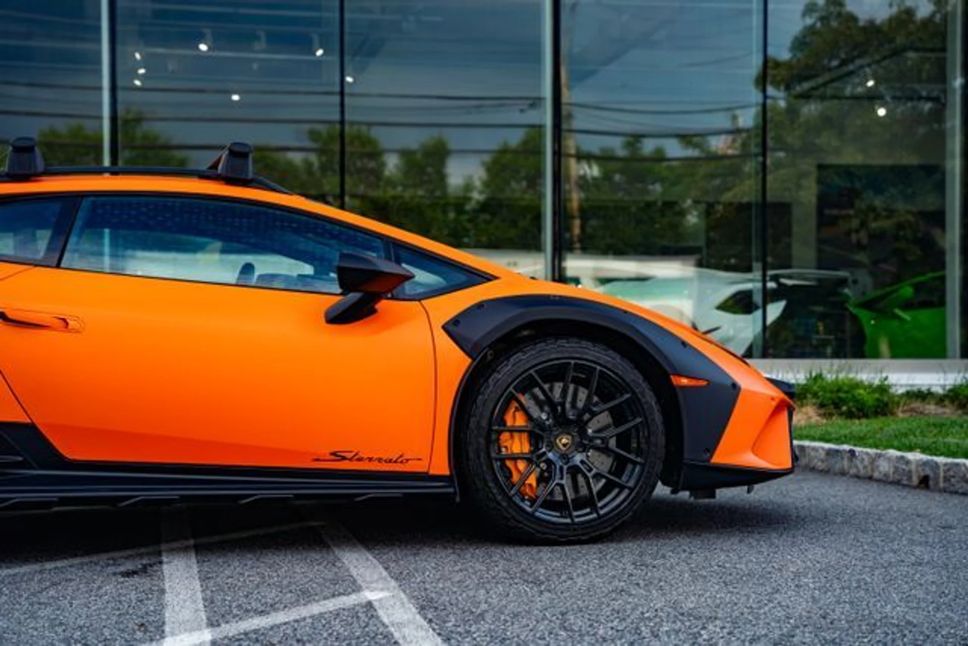 mph053_1166970698_39f3c0e4f27eff90c4be9a79a497b525_b79dab1def