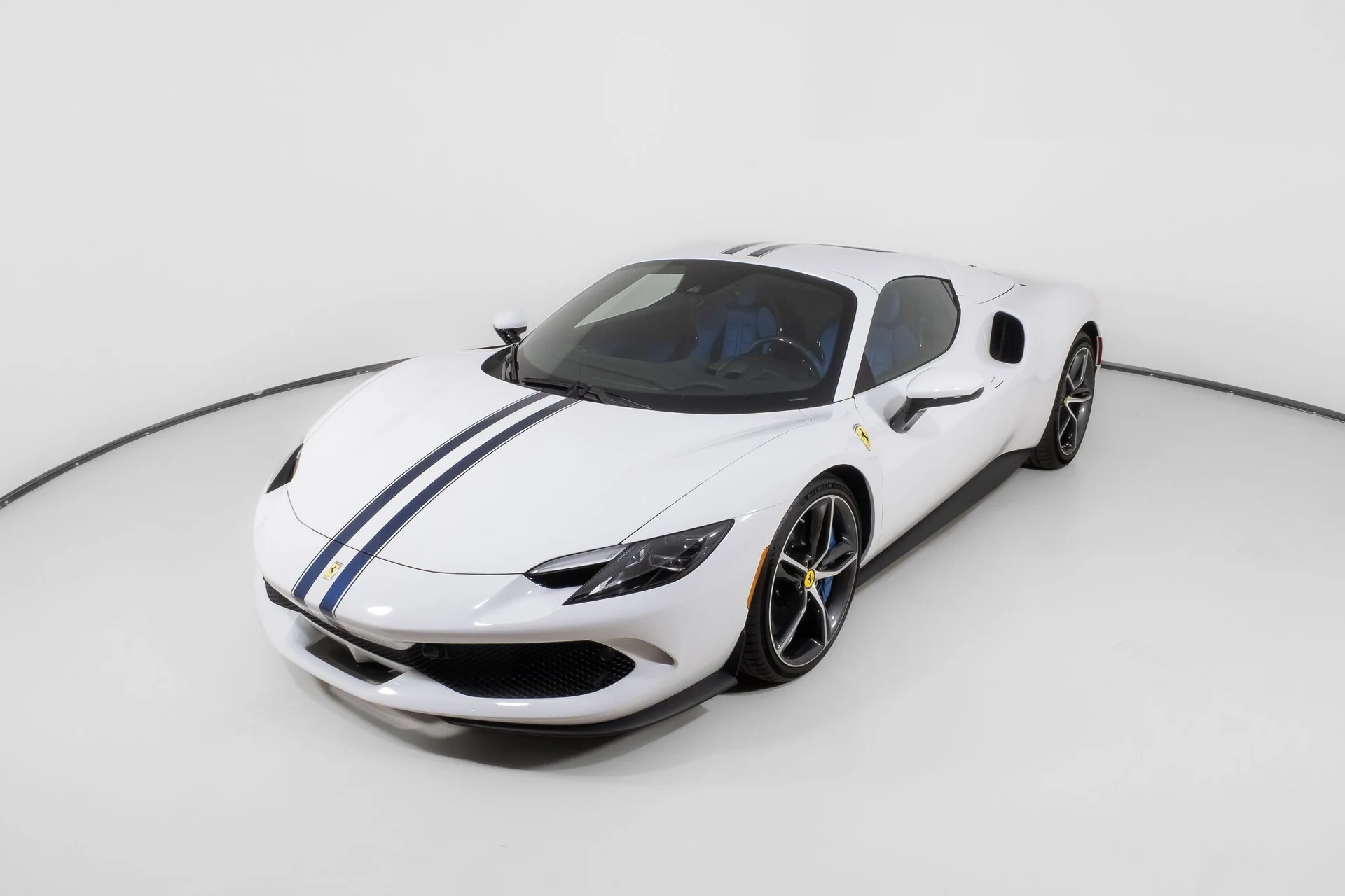 mph053_1167084746_d772d0772f86a2865edad6b7e6ef9b6f_513c429f02