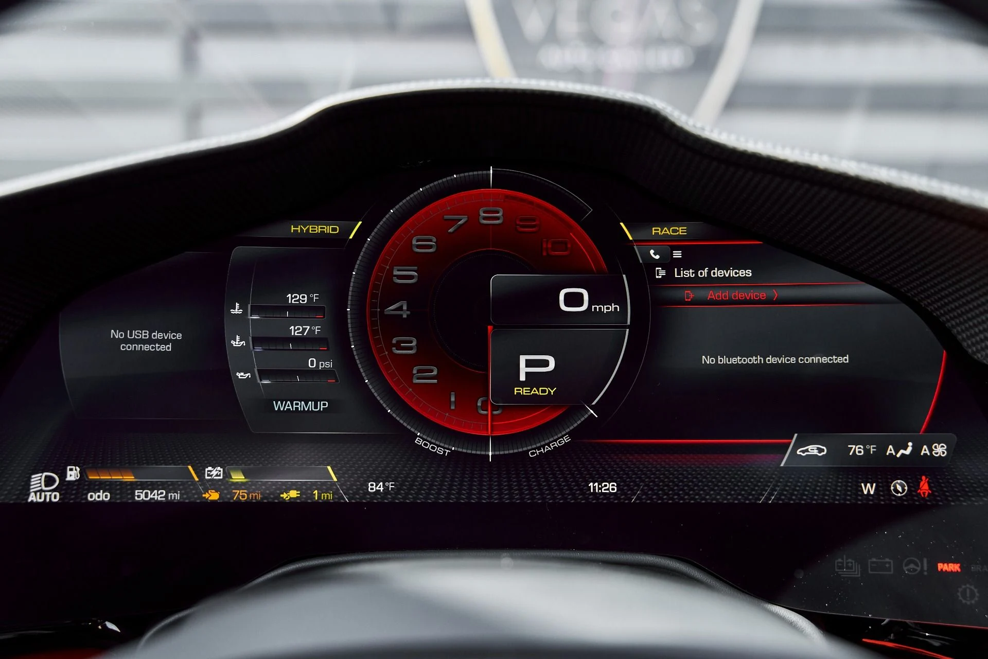 mph053_1168164526_Used_2021_Ferrari_SF_90_Stradale_Base_1772246696_a7de2c6f57