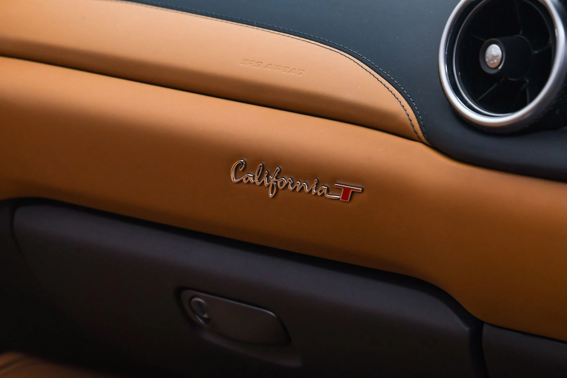 mph053_1168325826_b2dbd3c1340b4aafaf2a3fcb222e0cee_35b2da1115