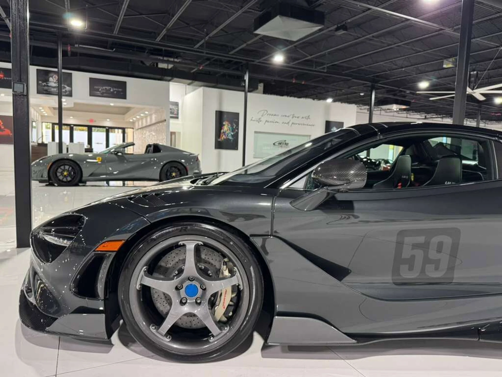 mph053_1168379342_ab73f24d5e32344d6477ba4134424efd_460333abfb