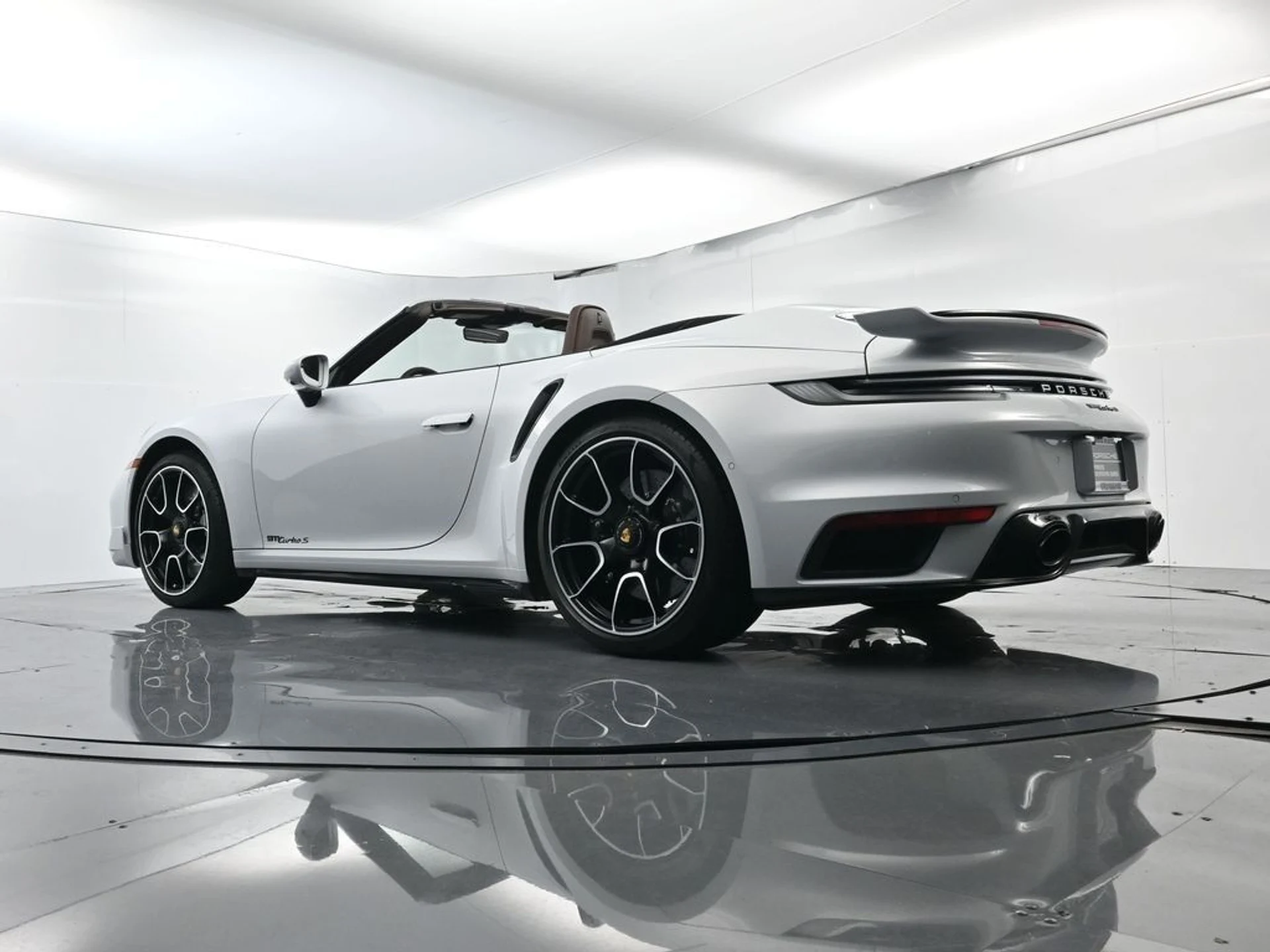 mph053_1169582691_741c5653787d50adb8de51f18bf32753_4dc78f9fd9