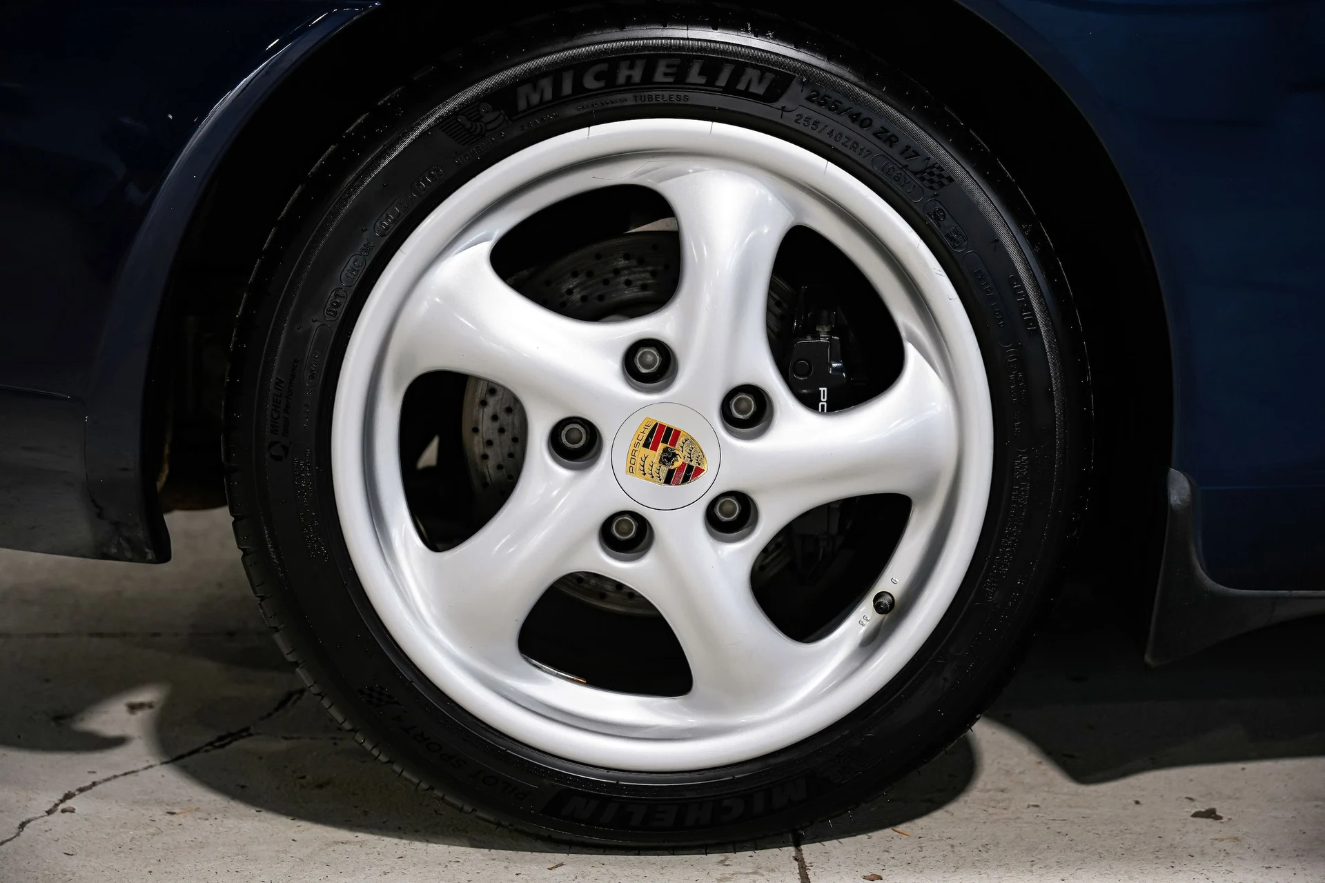 mph053_1169708080_e53513096534acfee956a59b809018d6x_79109ad1f1