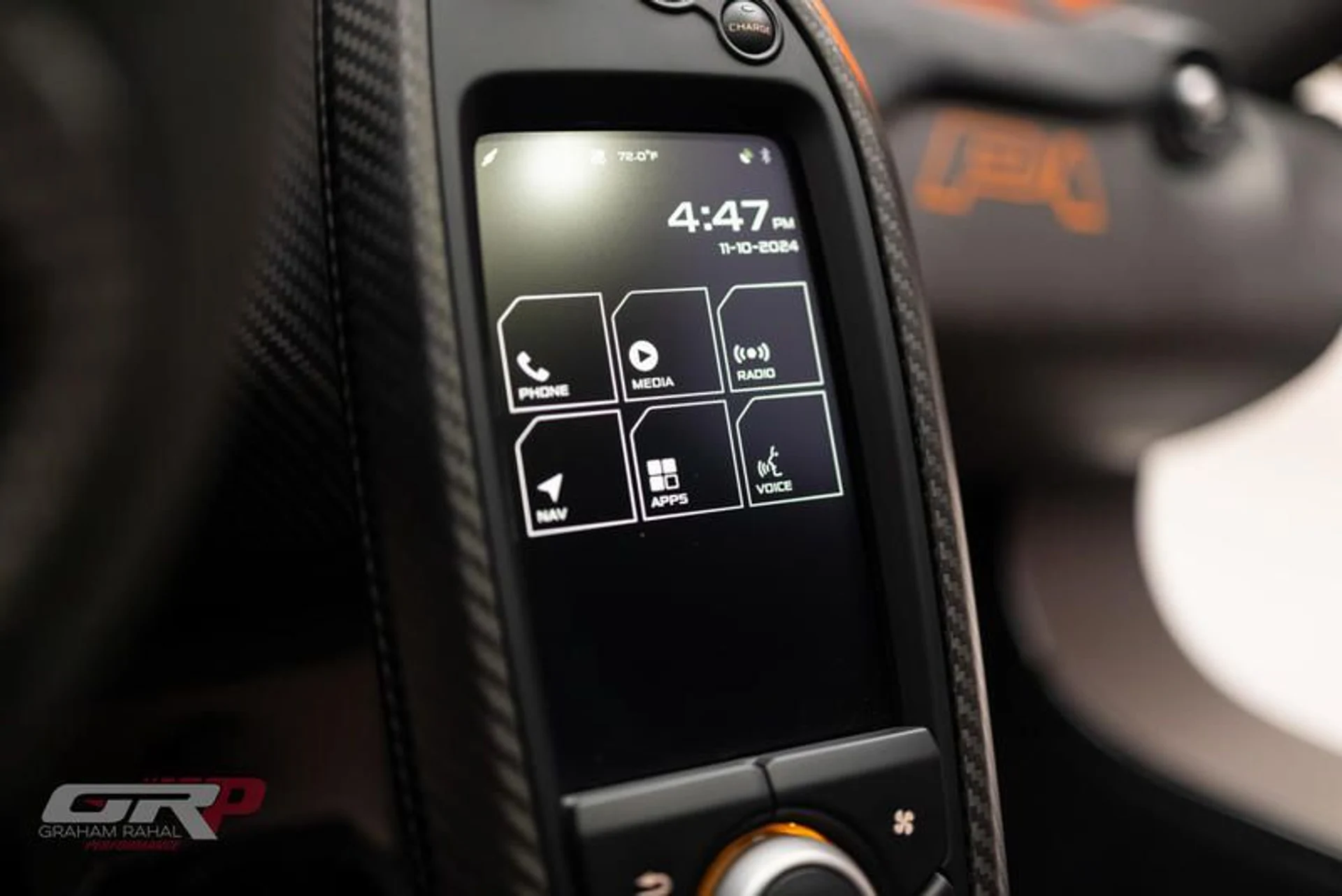 mph053_1171968468_222_E1_DD_8_8_A43_45_B2_ADF_2_B9_D6_C0_EEAE_4_A_31fa9957d5