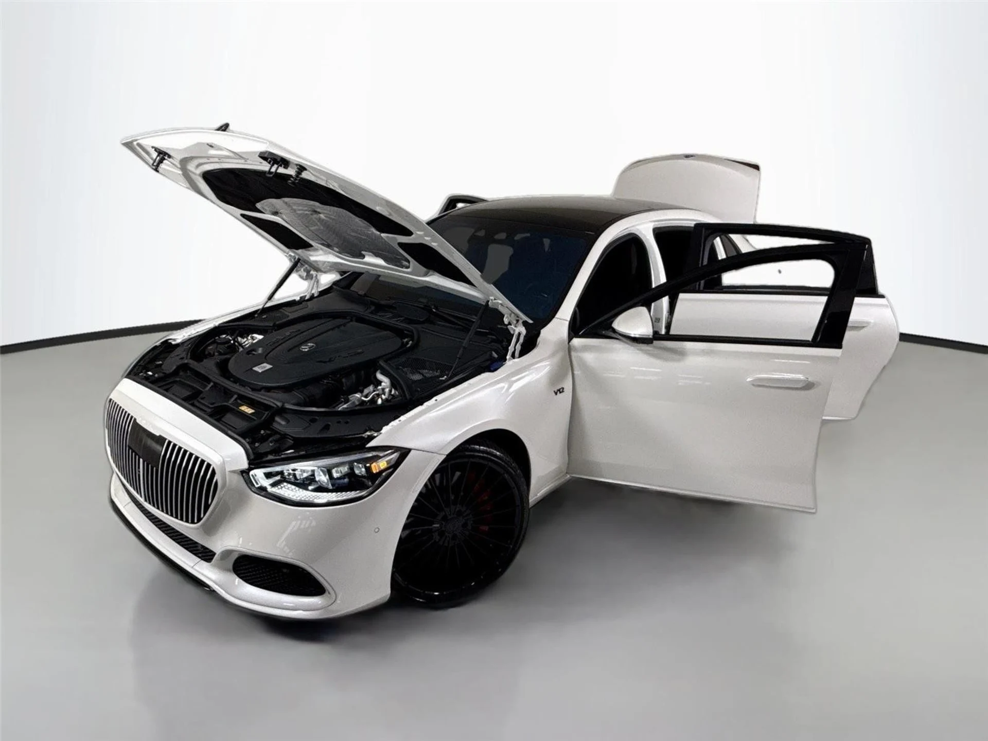 mph053_1173606171_61ea71dfcf444346380841e4356c2eb8_ddfaa91cd0