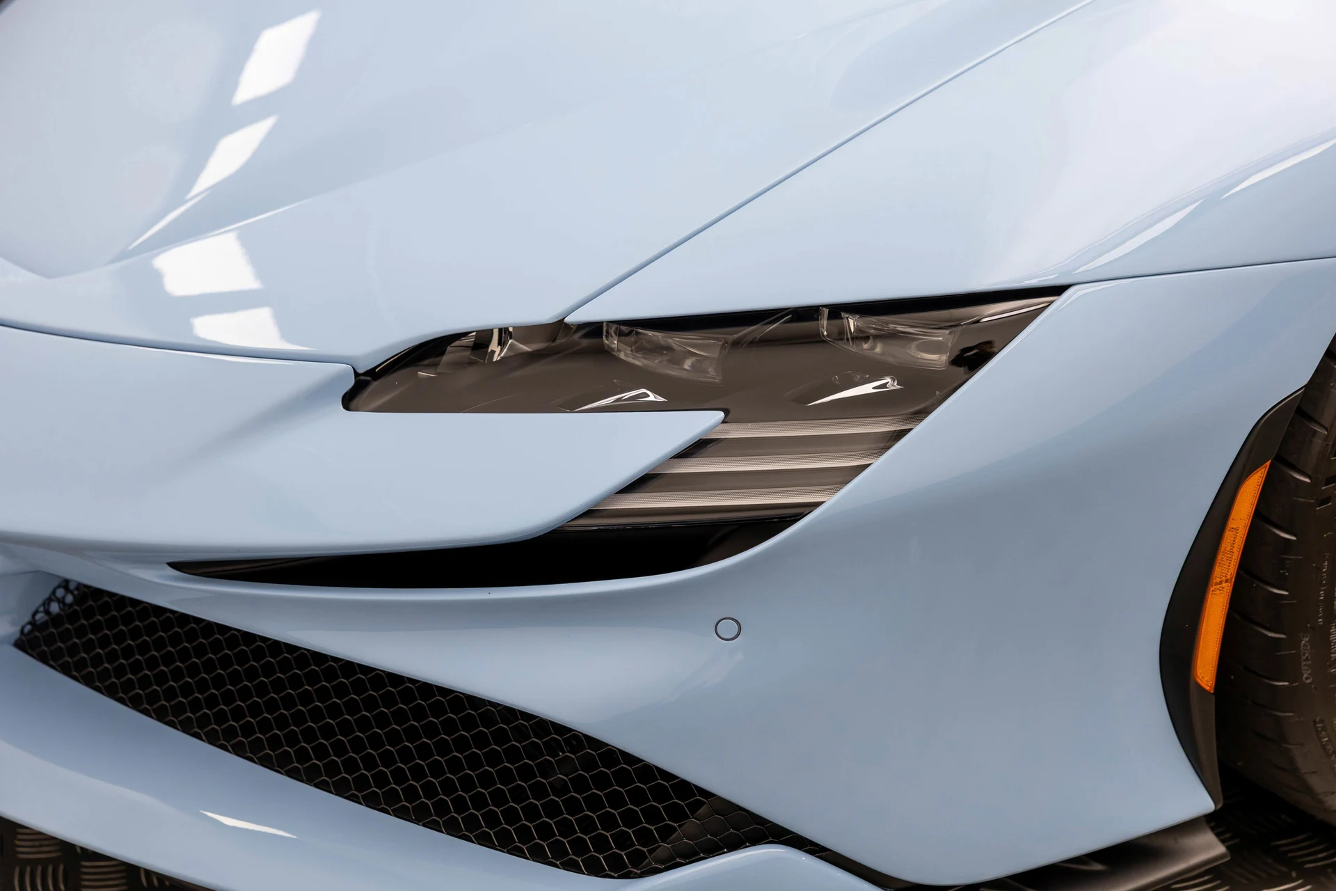 mph053_1174070957_f46b7204b0954fe3ba016e81f07558d1_a413205822