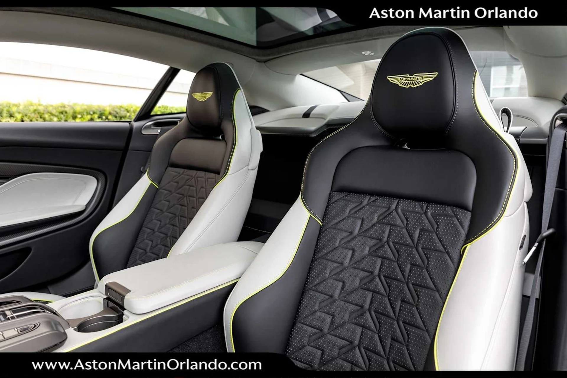 mph053_1174935702_54_8ecd28199f