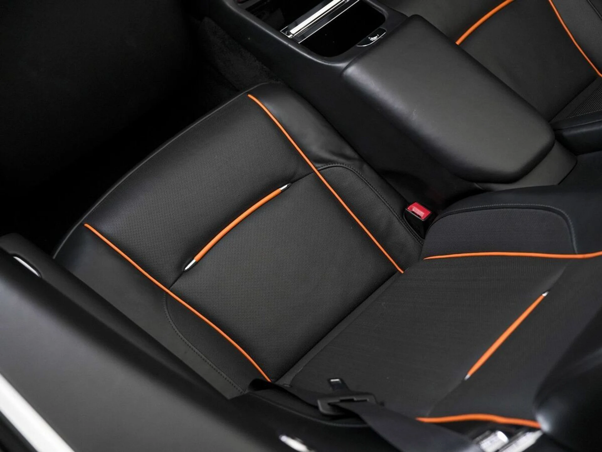 mph053_1175272921_w4ptiw8hdzn2s8jc8whcd7ch20pl_a444d6727f