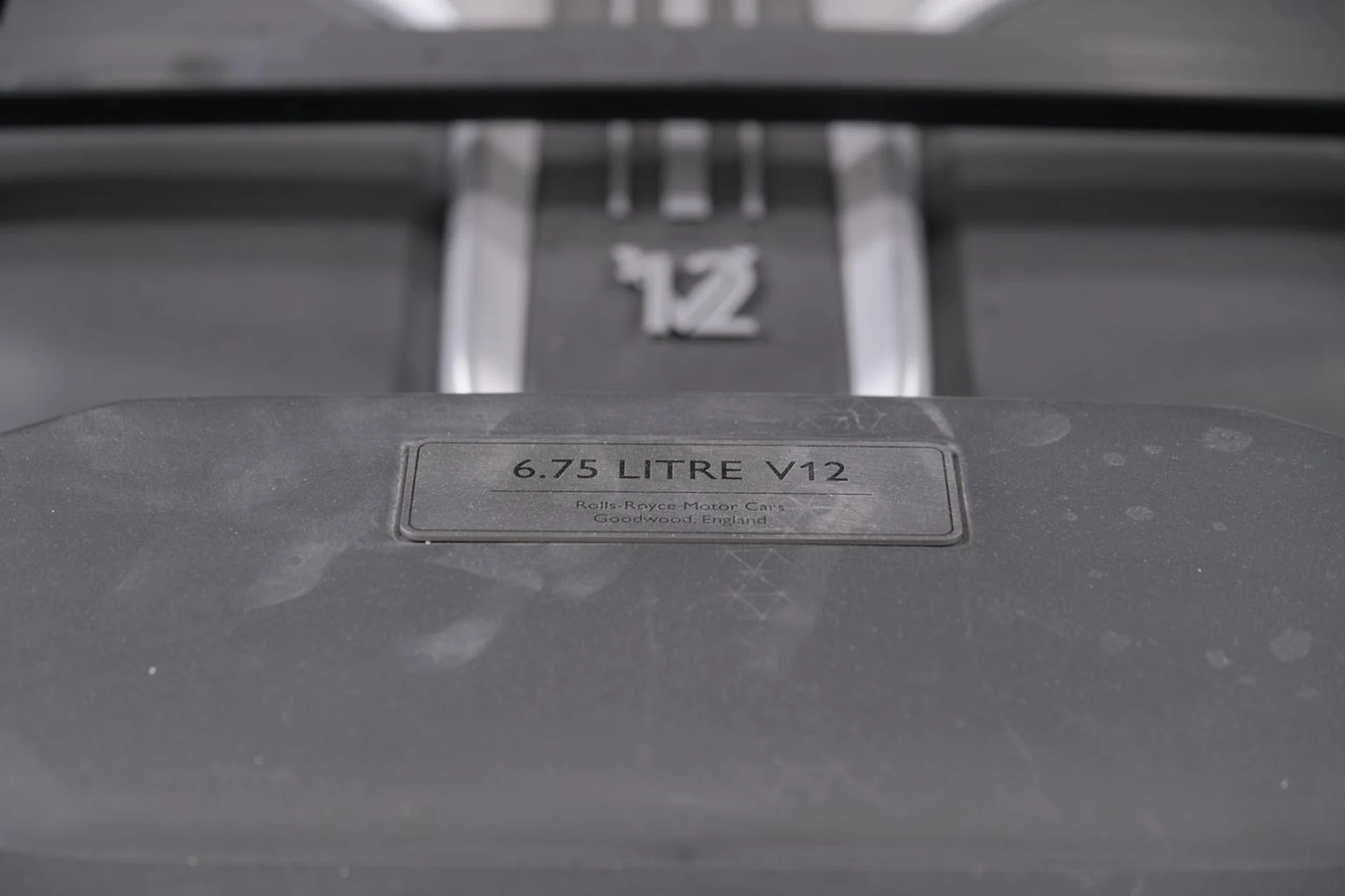 mph053_1175501773_c5421a87b7ebe03ceff63cf4e8d4512f_c2995225ac