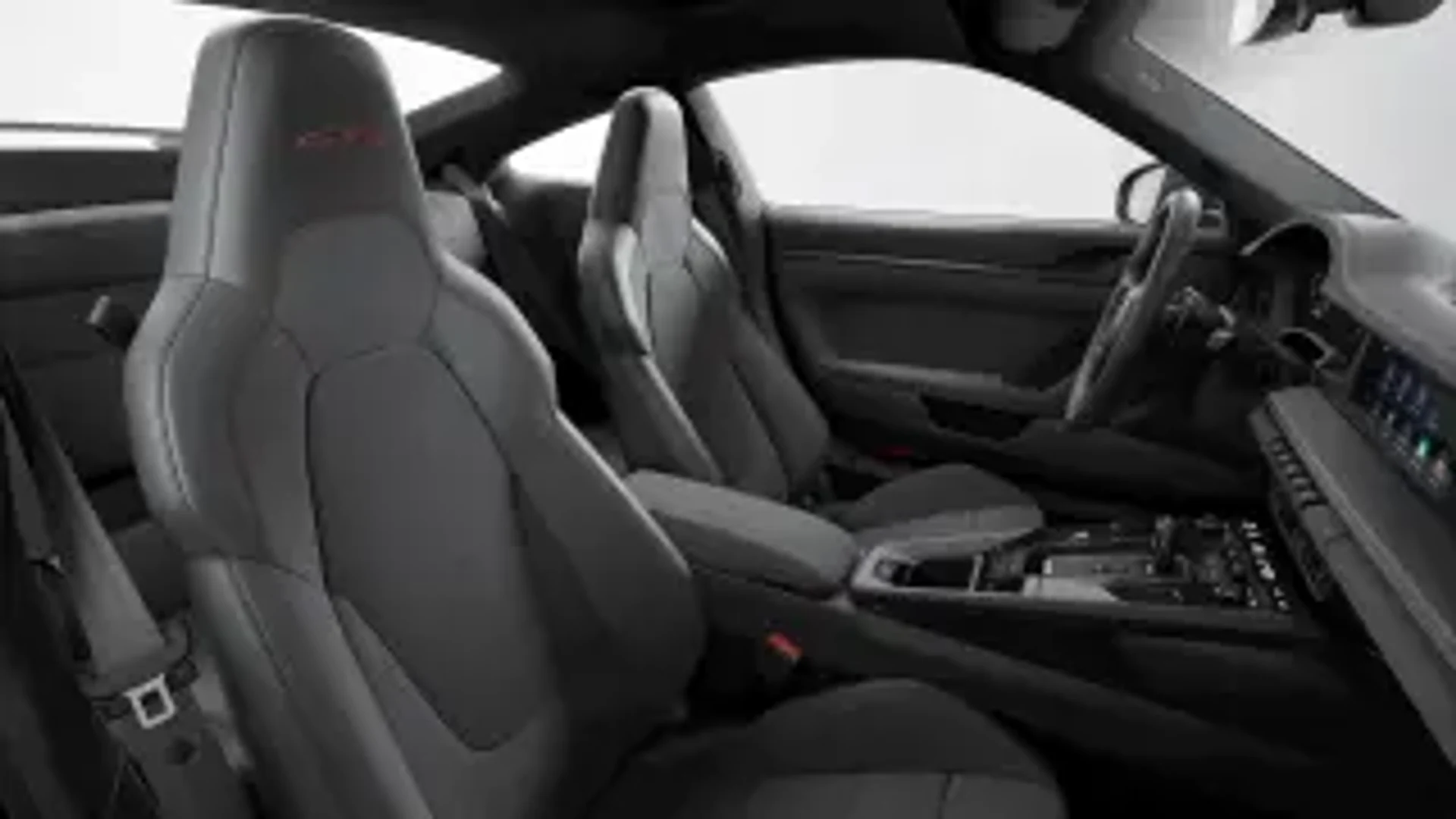 mph053_1176747430_320_8e6f6d93e1