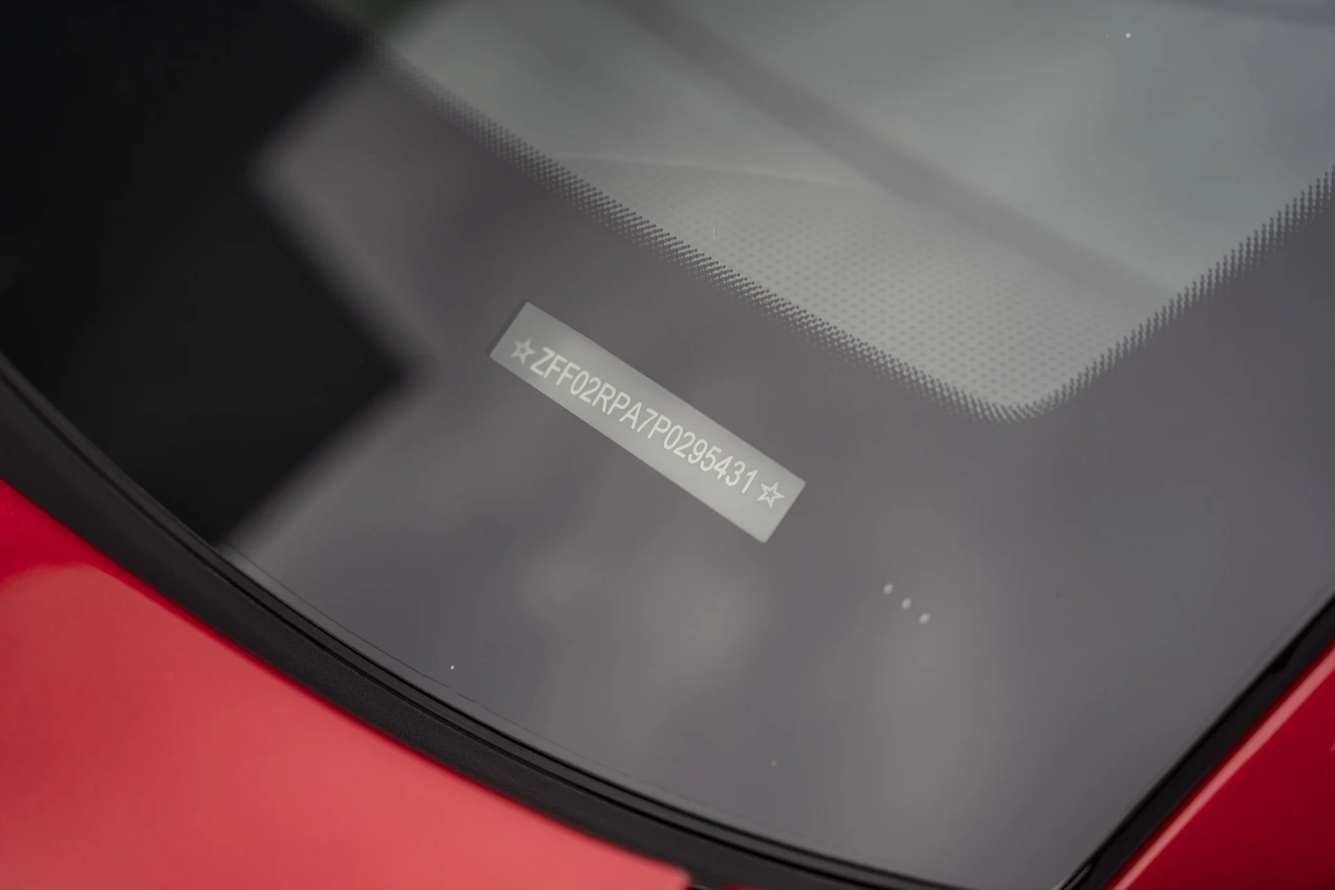 mph053_1178221653_70d4c9dd9a794713905da97d845df08e_3045db60ad