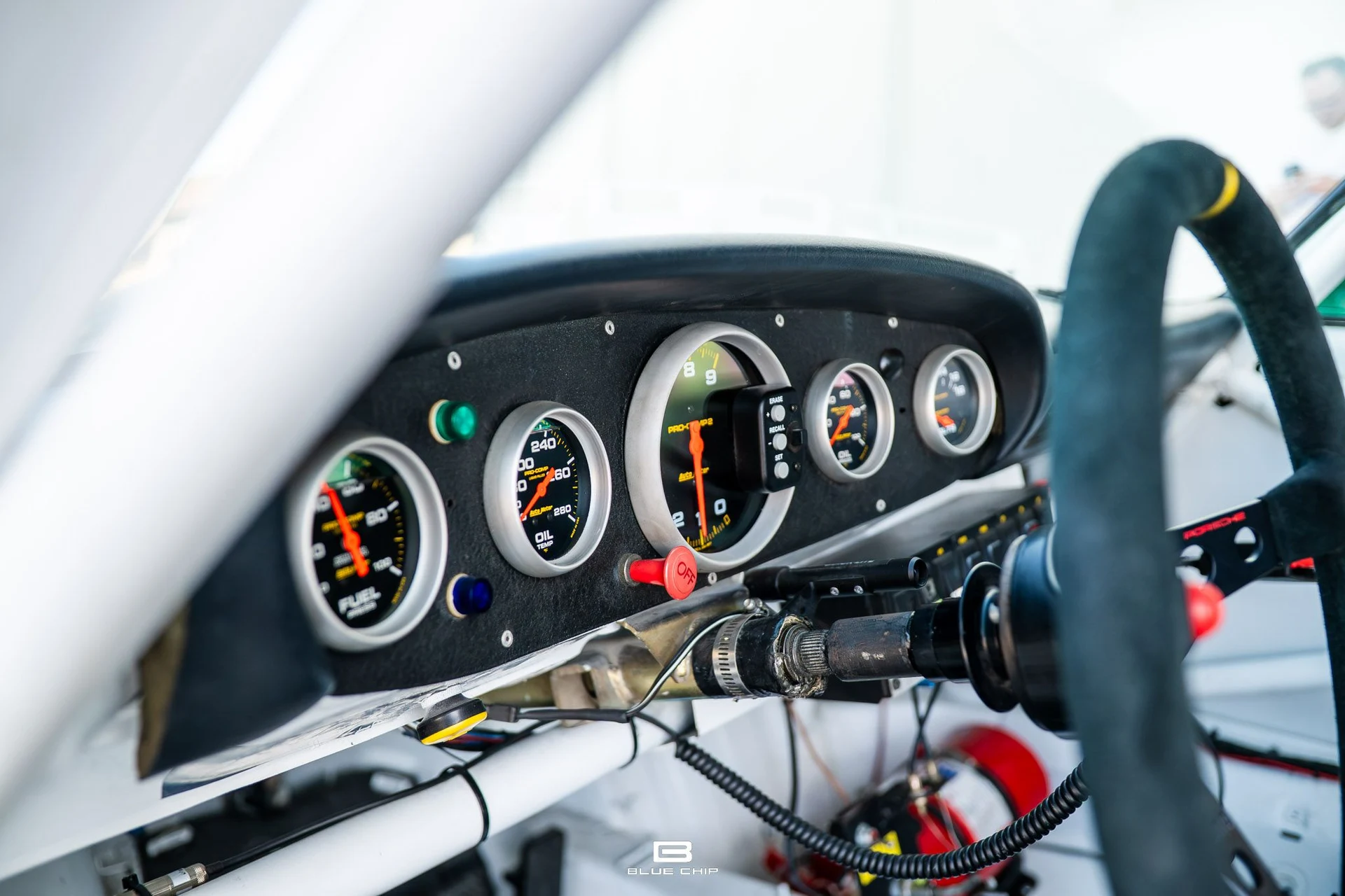 mph053_1178488745_67d44baaa68bcbe2650a2560_BC_Carrera_Cup_USA_018_4bff2c2486