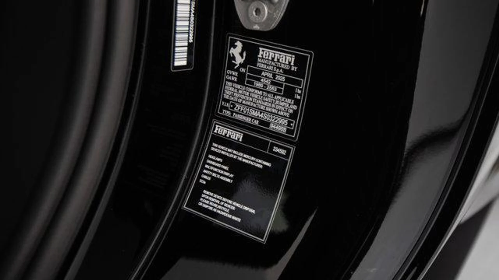 mph053_1178599070_S_Zwmh_Q_Ol_L_He_a_UJ_Tpp_G9s0_U8w_d69434d541