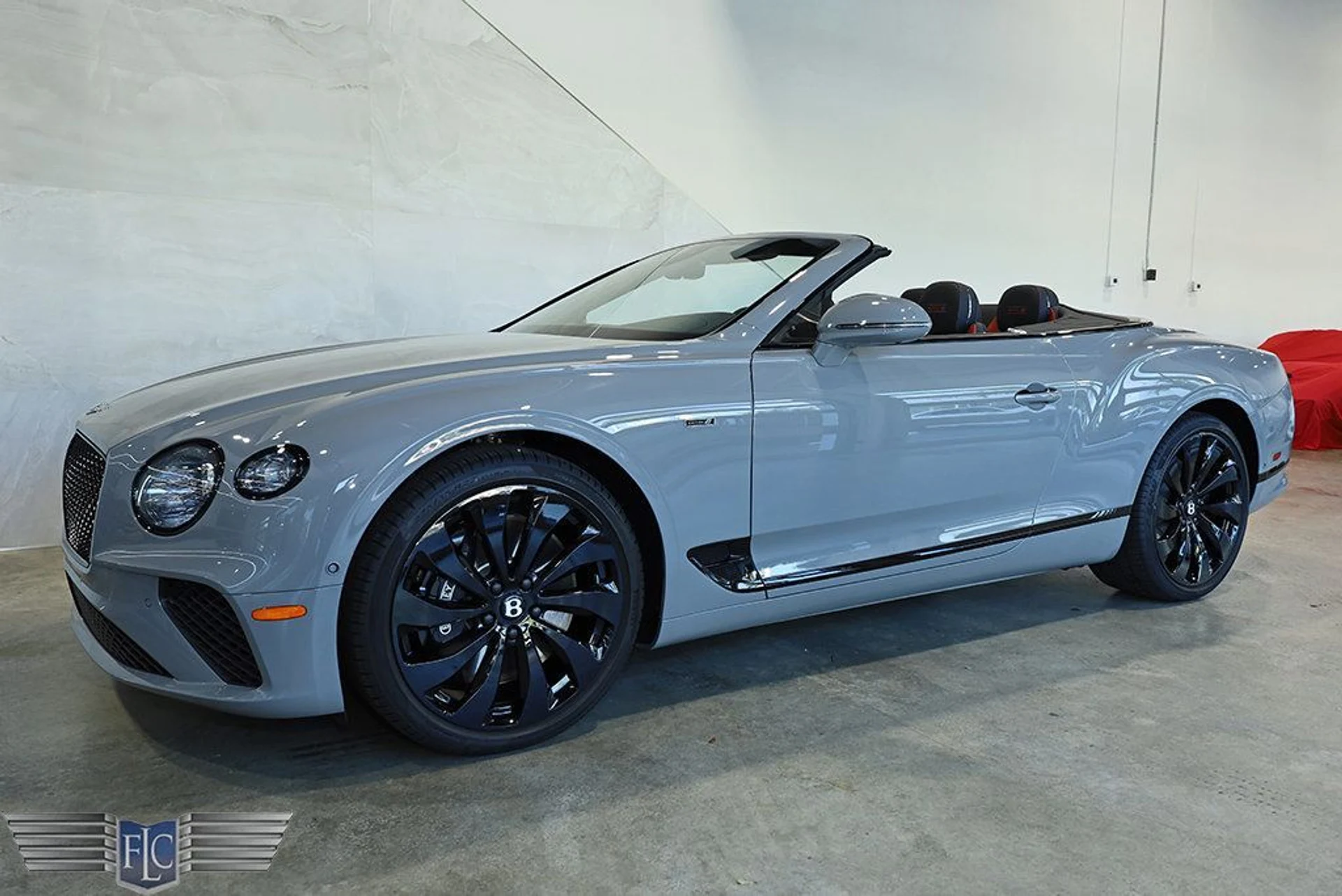 mph053_117981312_used_2024_bentley_continental_gtcedition8convertible_9689_22892783_54_1024_810f1e9e67