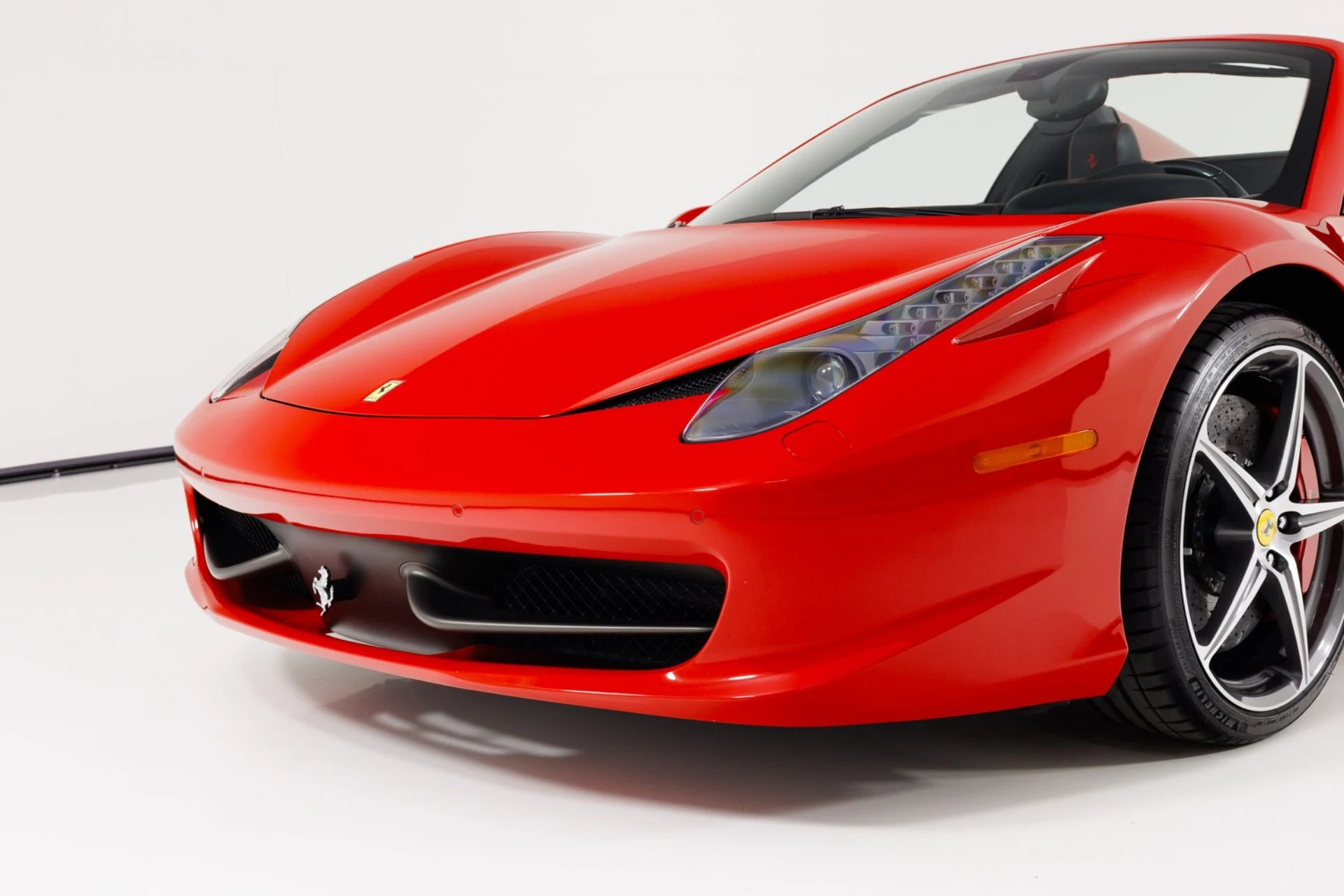 mph053_1182143943_Used_2013_Ferrari_458_Spider_1790709087_0ffa18f303