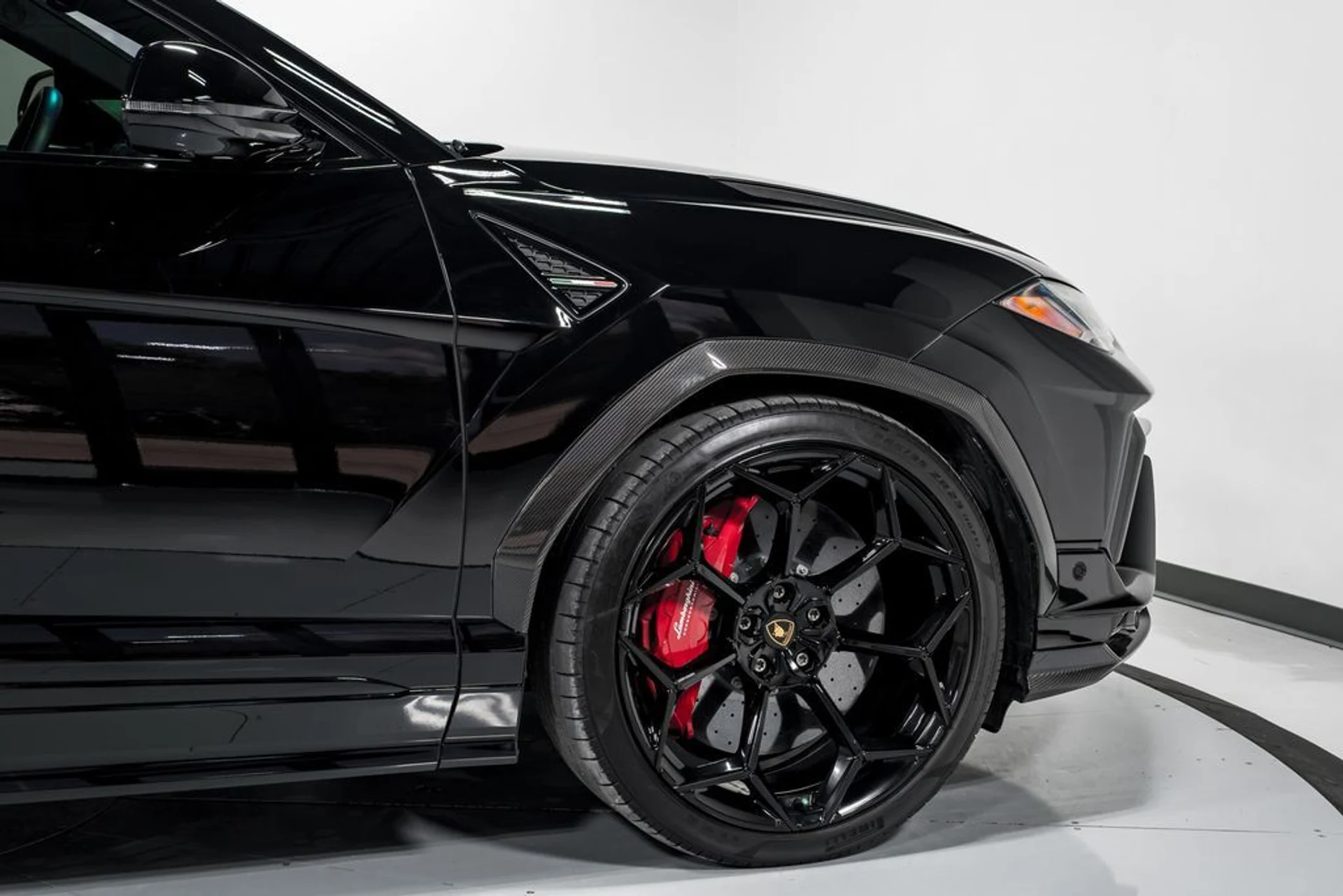 mph053_1183533024_d3d37a30cbc019513c518424adcfb91bx_70e63fbd96