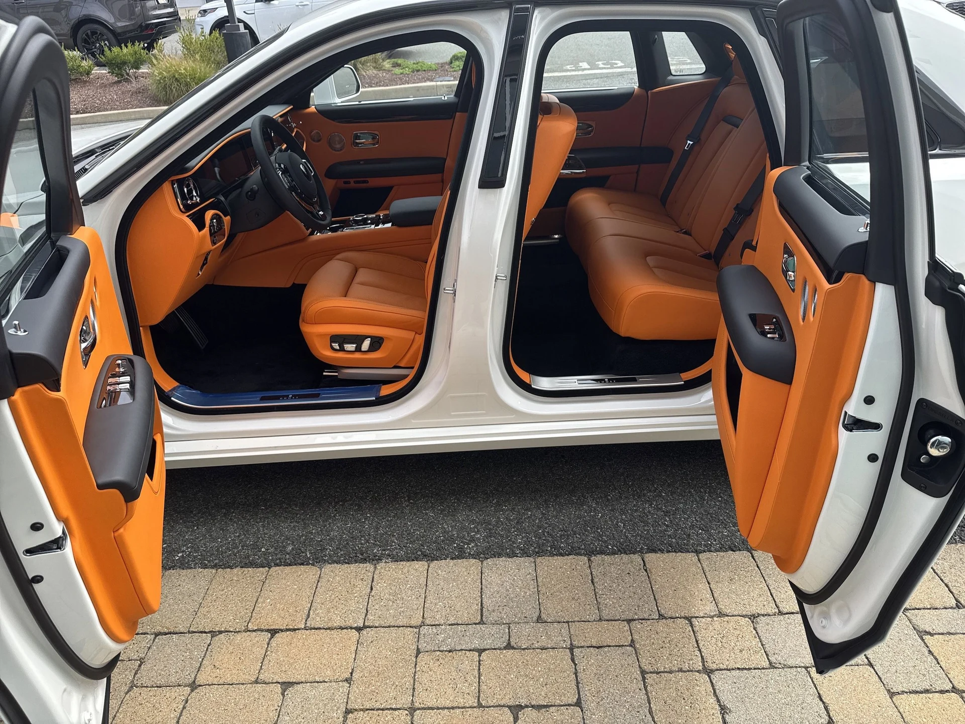 mph053_1184129189_eae00a1be2df0c8b25bff34c8af92be9x_83a7791670