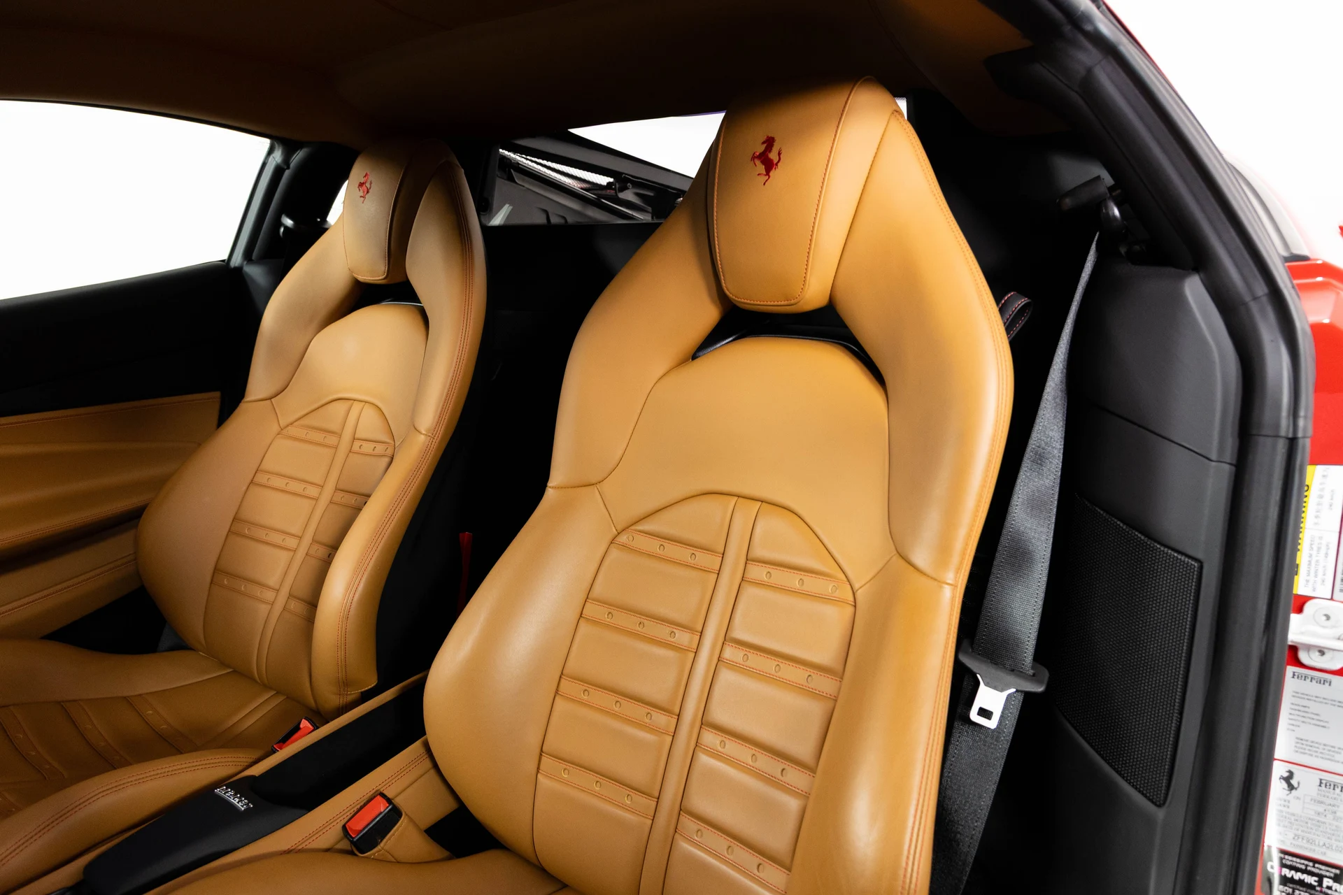 mph053_1184803413_e0ec4f882b0265e597ba8df25d6bcc5d_dad4a96631