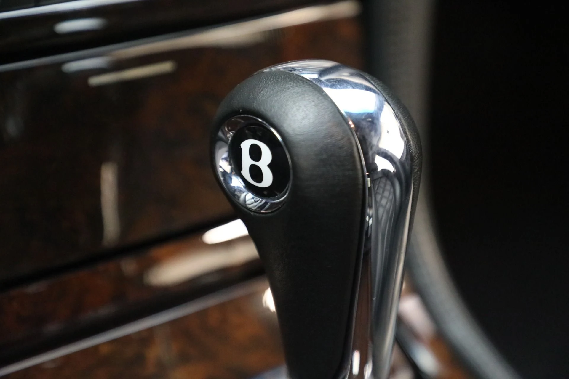 mph053_1184851505_Used_2005_Bentley_Arnage_T_1dc74b45f8