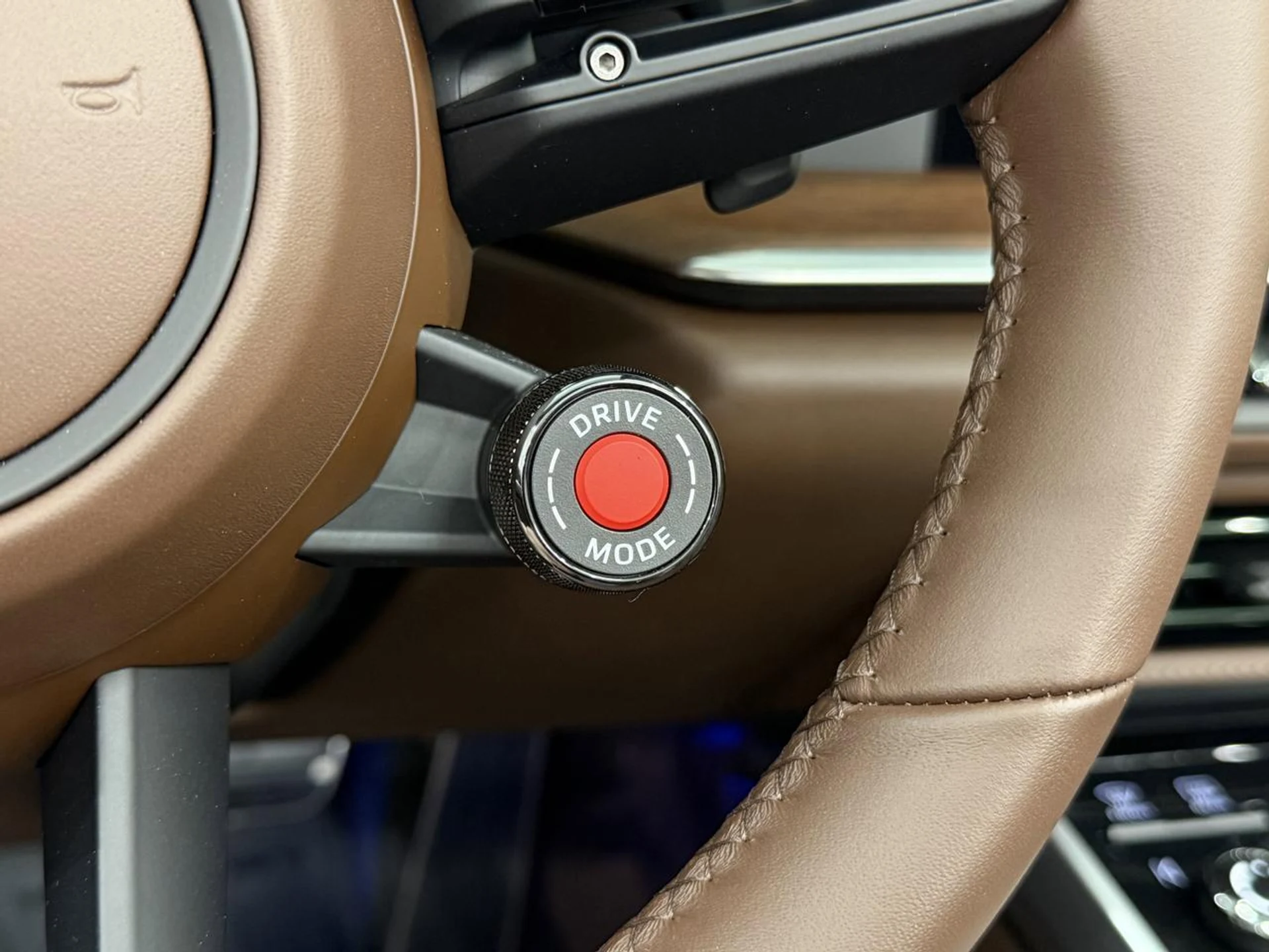 mph053_1184990890_184359093a739ab39cb485ff770afe0a_755c5cf26e